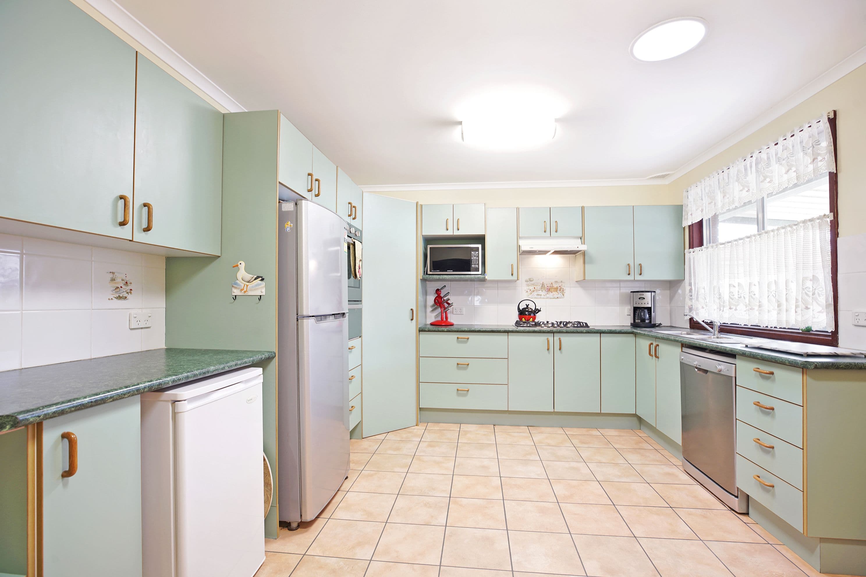 22 Melita Road, Cambridge Park - Thumbnail 3