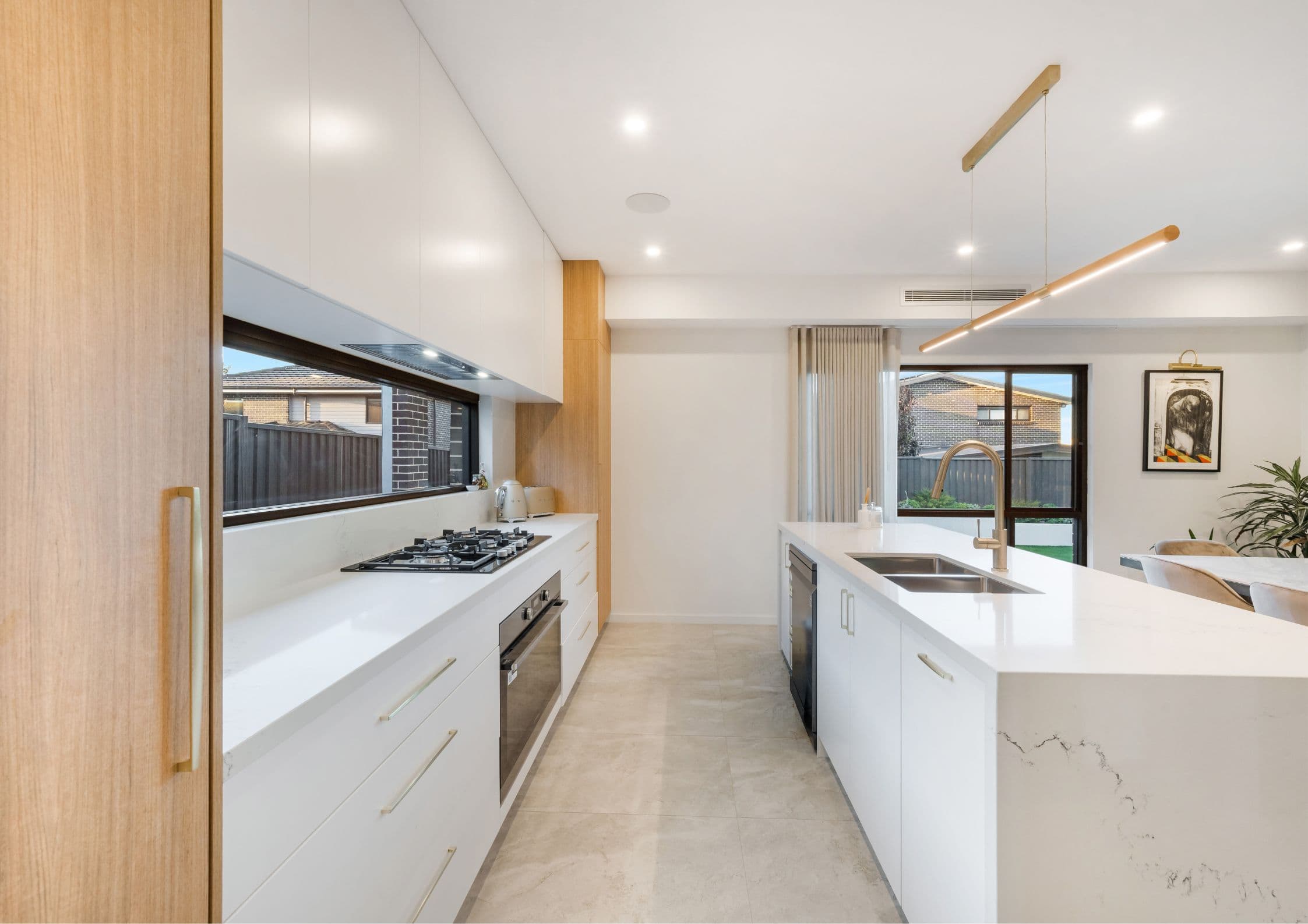104 Price Ridge, Leppington NSW 2179, Leppington - Thumbnail 8