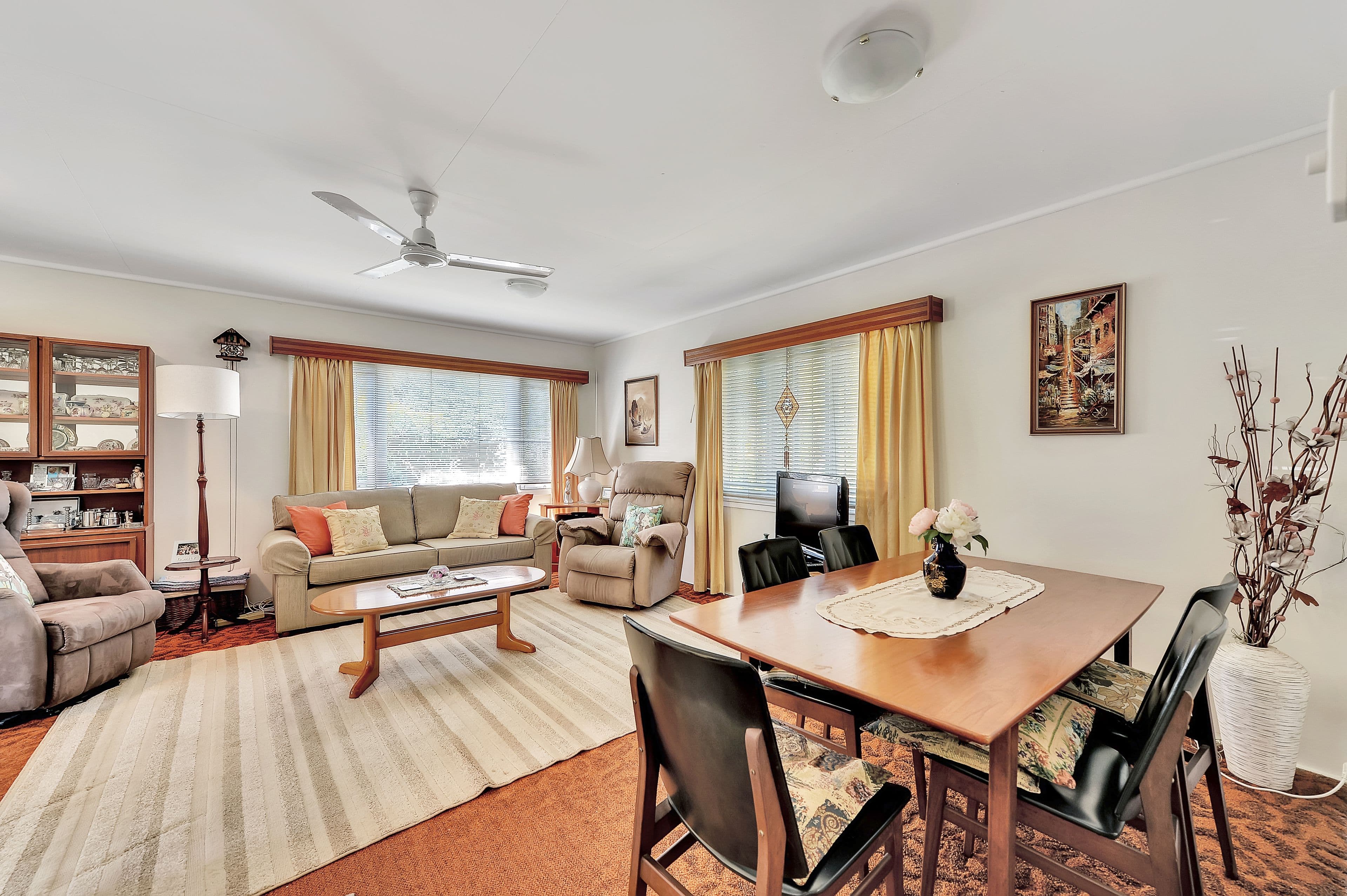 16 Aldebaran Street, Inala QLD 4077, Inala - Thumbnail 5