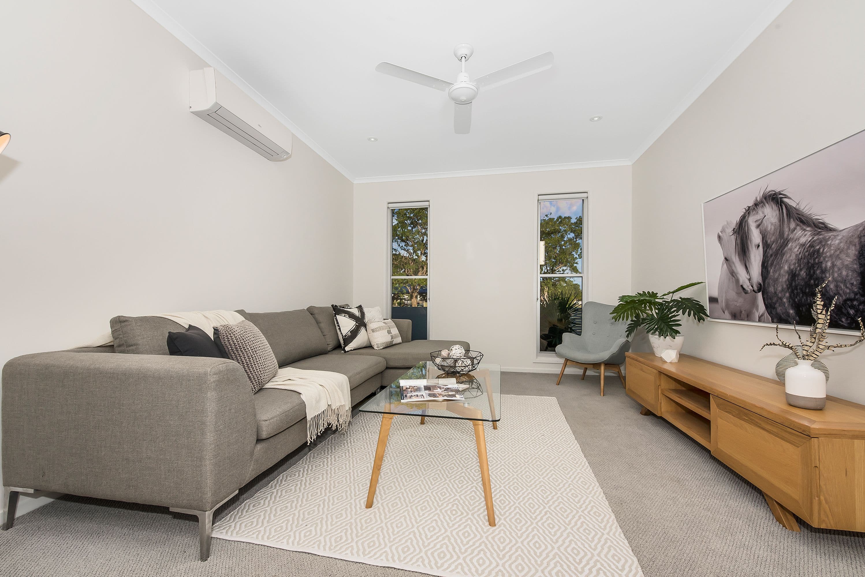 57 Marks Street, Hermit Park QLD 4812, Hermit Park - Thumbnail 6