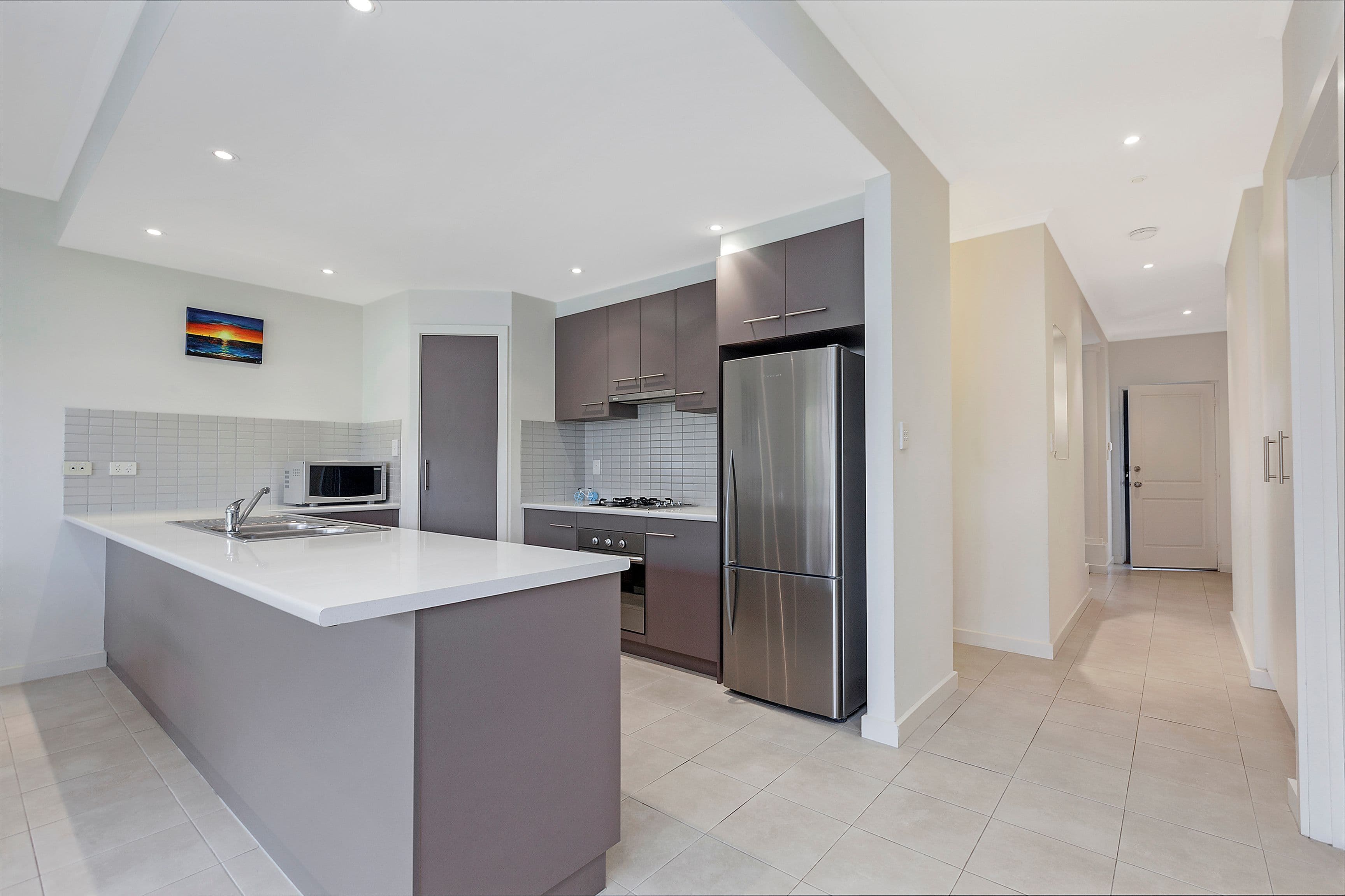 7 Skyline St, MENANGLE PARK NSW 2563, Menangle Park - Thumbnail 5