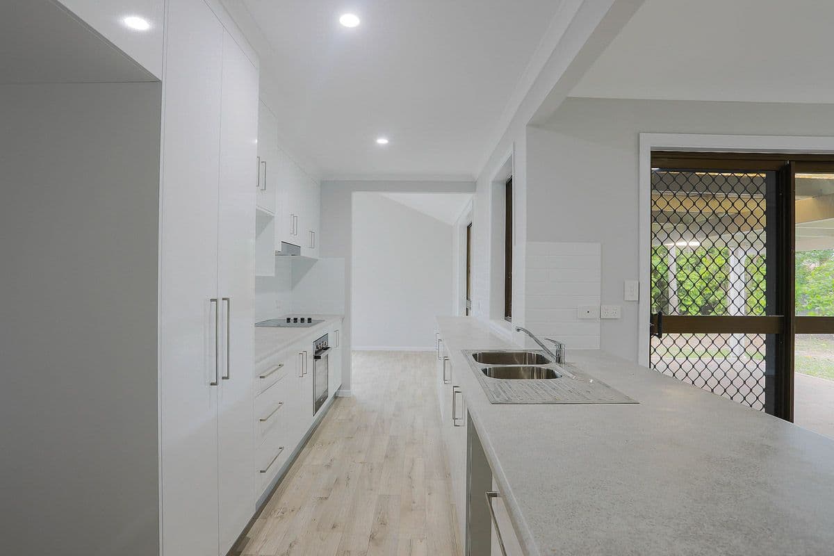 5 Stefan Court, Andergrove QLD 4740, Andergrove - Thumbnail 2