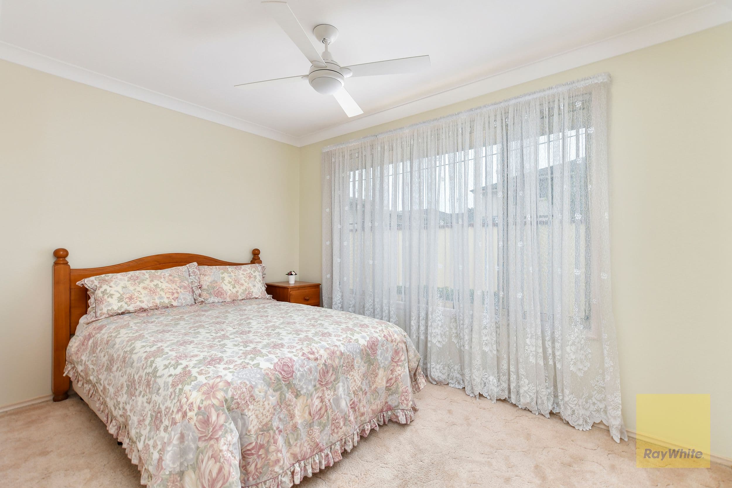 36 Schnapper Road, Ettalong Beach NSW 2257, Ettalong Beach - Thumbnail 5