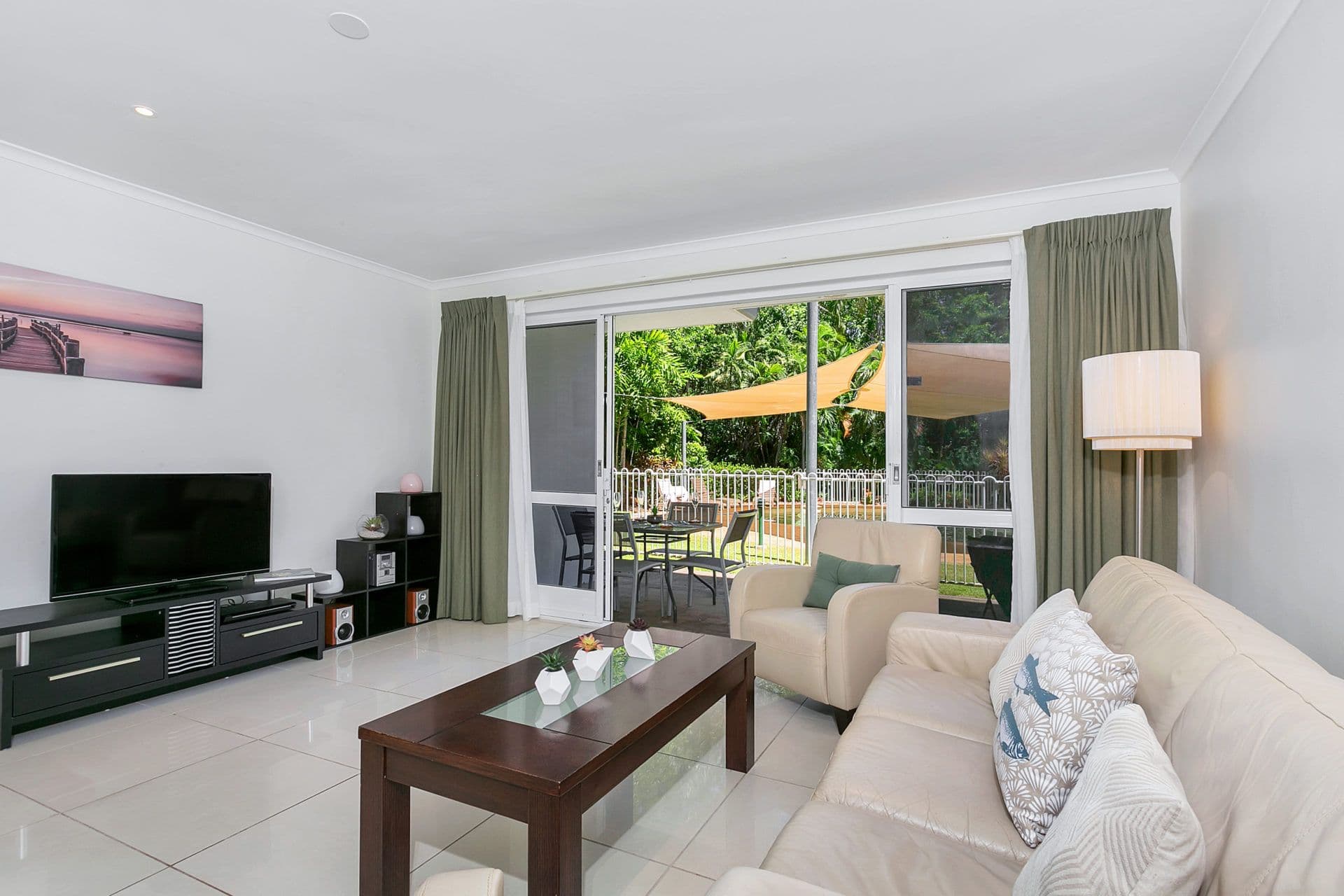 203 Coral Coast Drive, Palm Cove QLD 4879, Palm Cove - Image 1