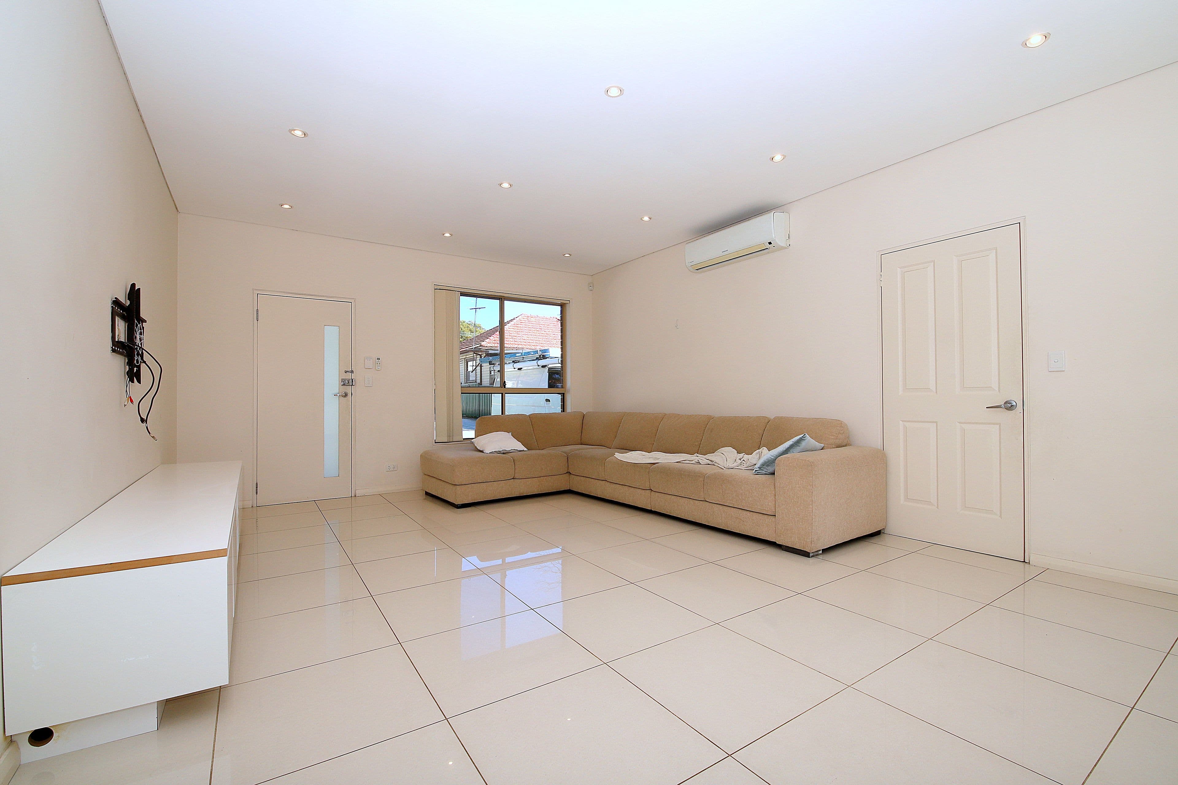 58A Renown Avenue, Wiley Park NSW 2195, Wiley Park - Thumbnail 6