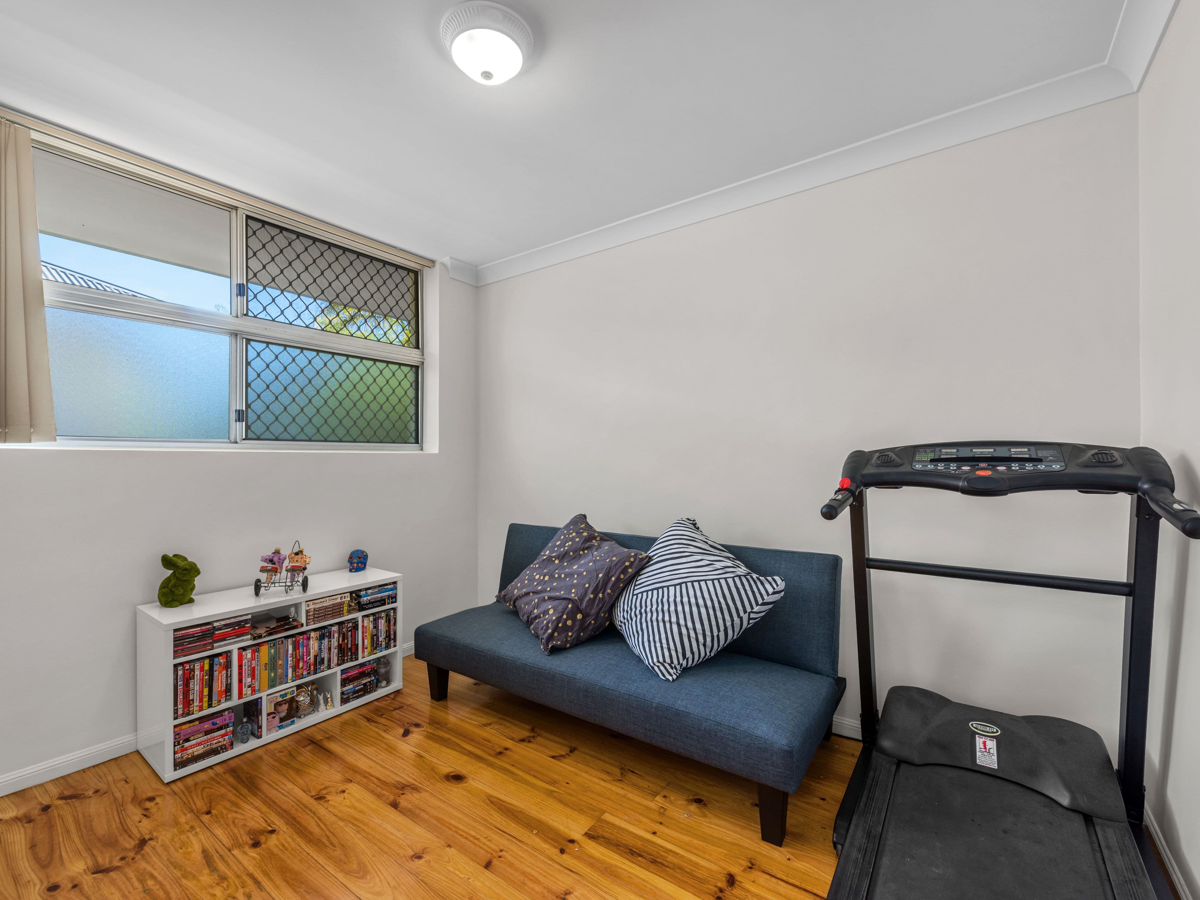 33 Deviney Street, Morningside QLD 4170, Morningside - Thumbnail 8