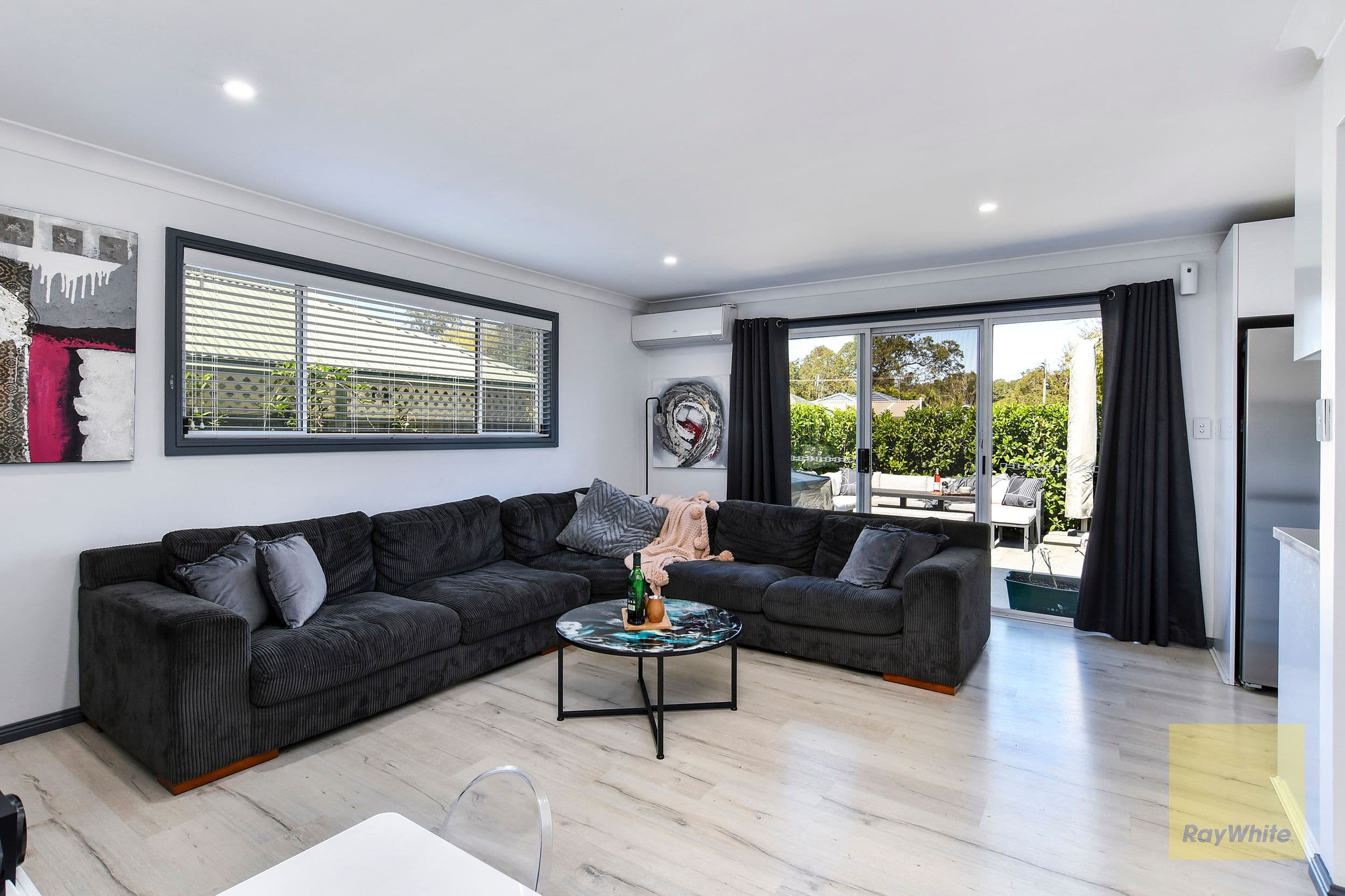 26 Calypta Road, Umina Beach - Thumbnail 2