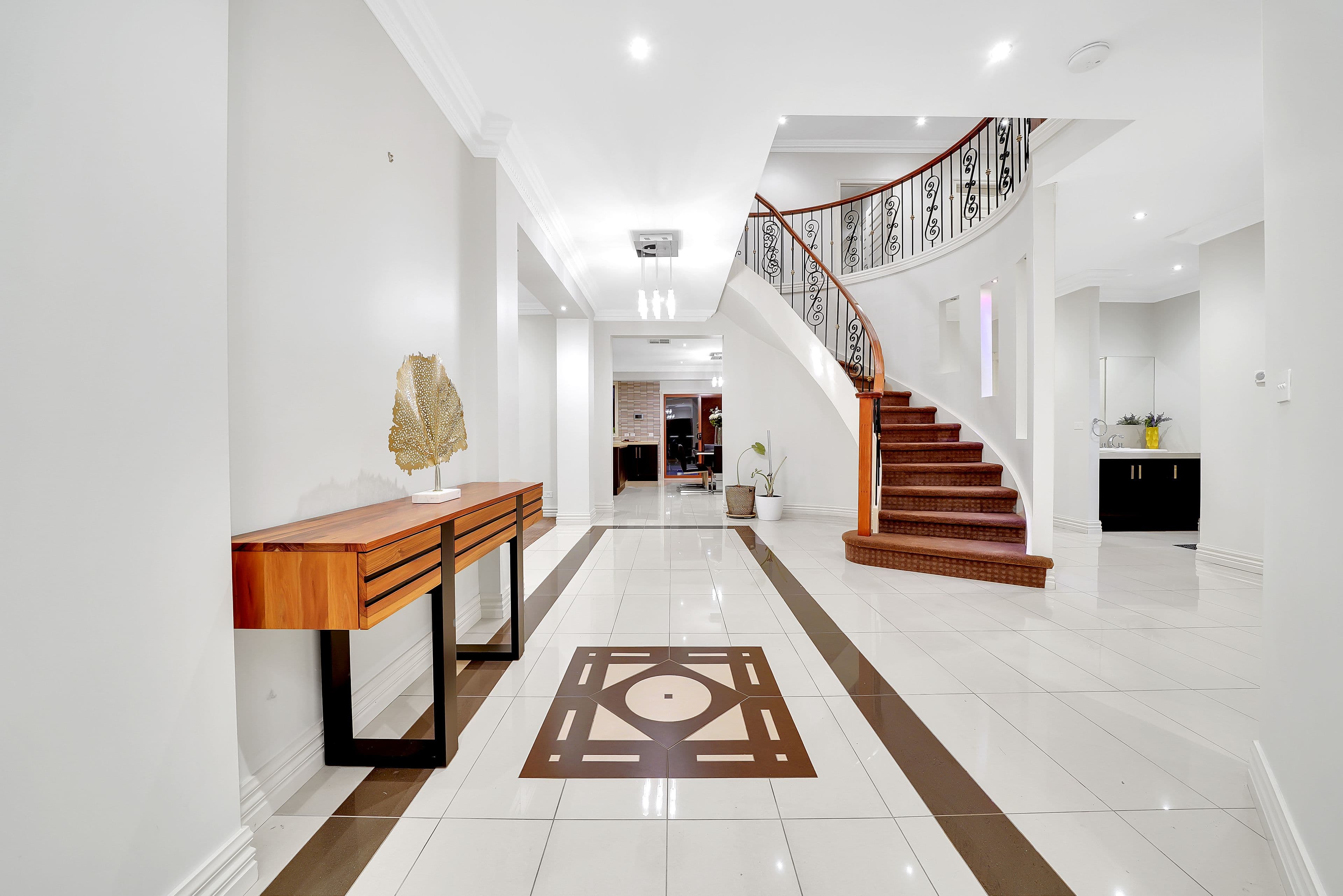 3 Seaside Close, Seabrook VIC 3028, Seabrook - Thumbnail 3
