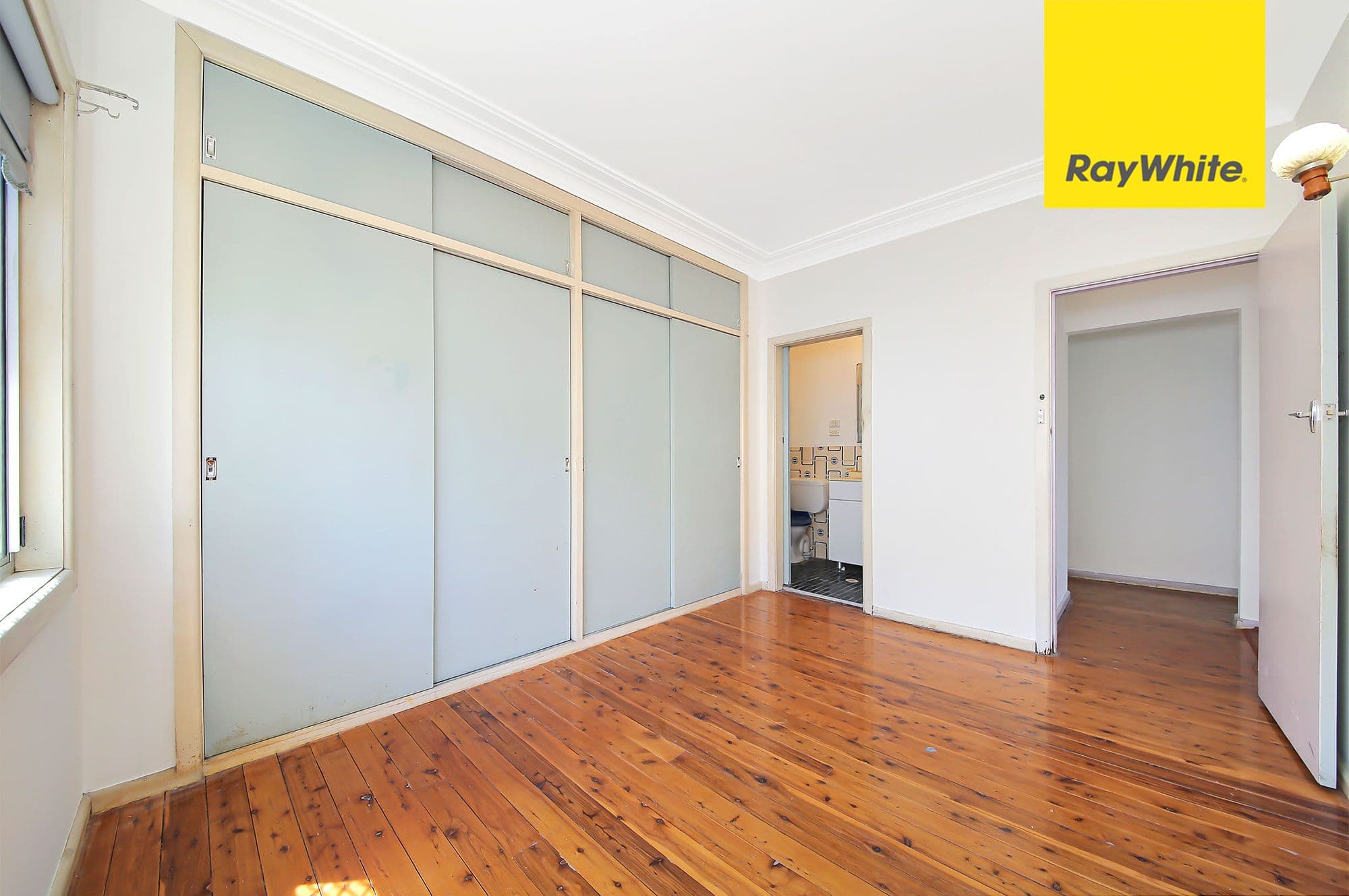 9 Vivian Crescent, Berala - Thumbnail 5