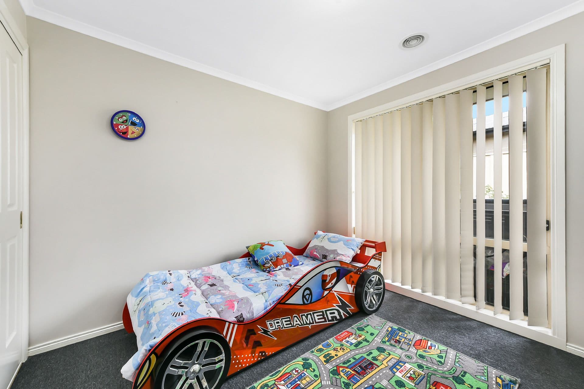 1A Coulson Avenue, Eumemmerring VIC 3177, Eumemmerring - Thumbnail 8