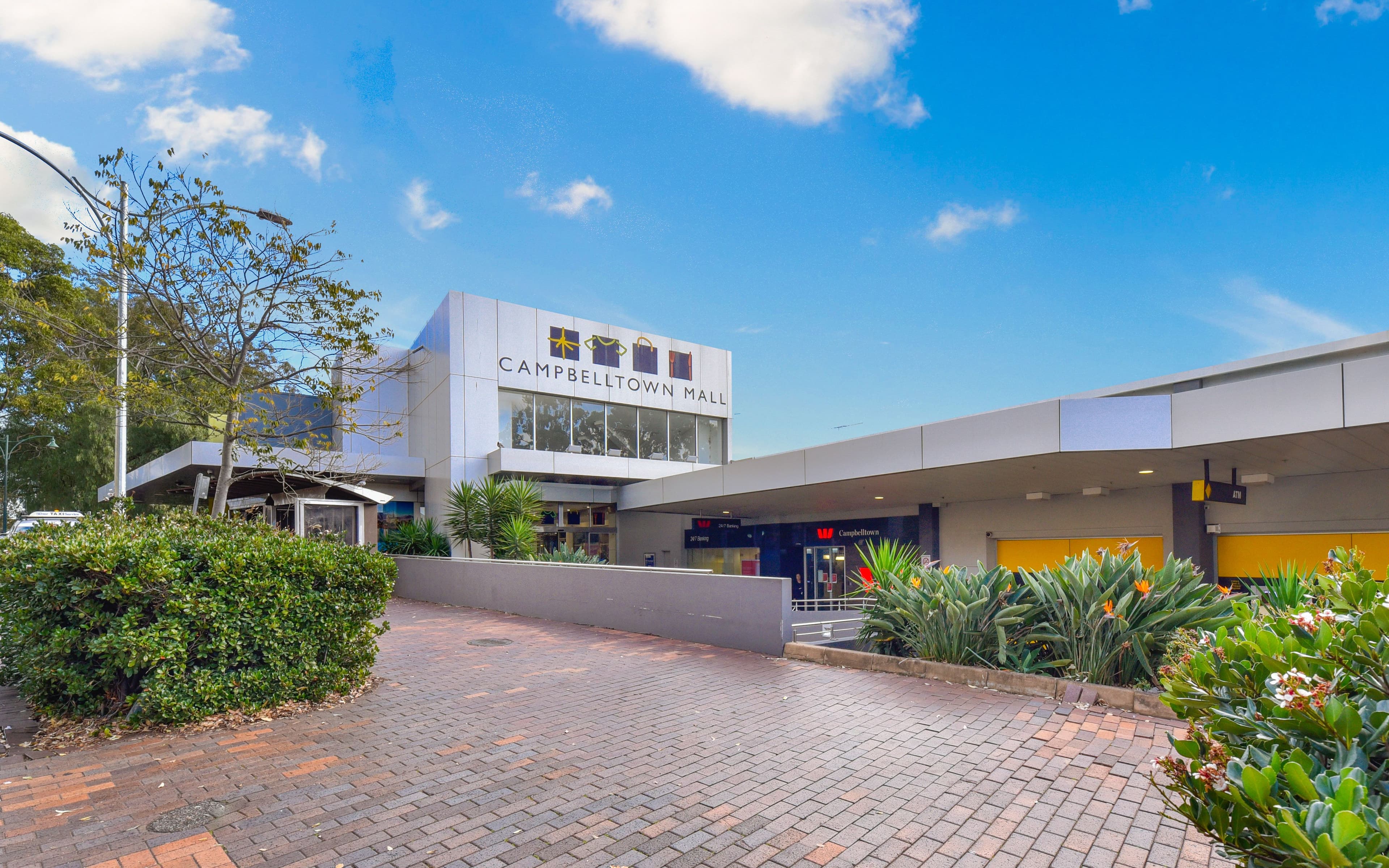 19 Kent Street, Minto NSW 2566, Minto - Thumbnail 8