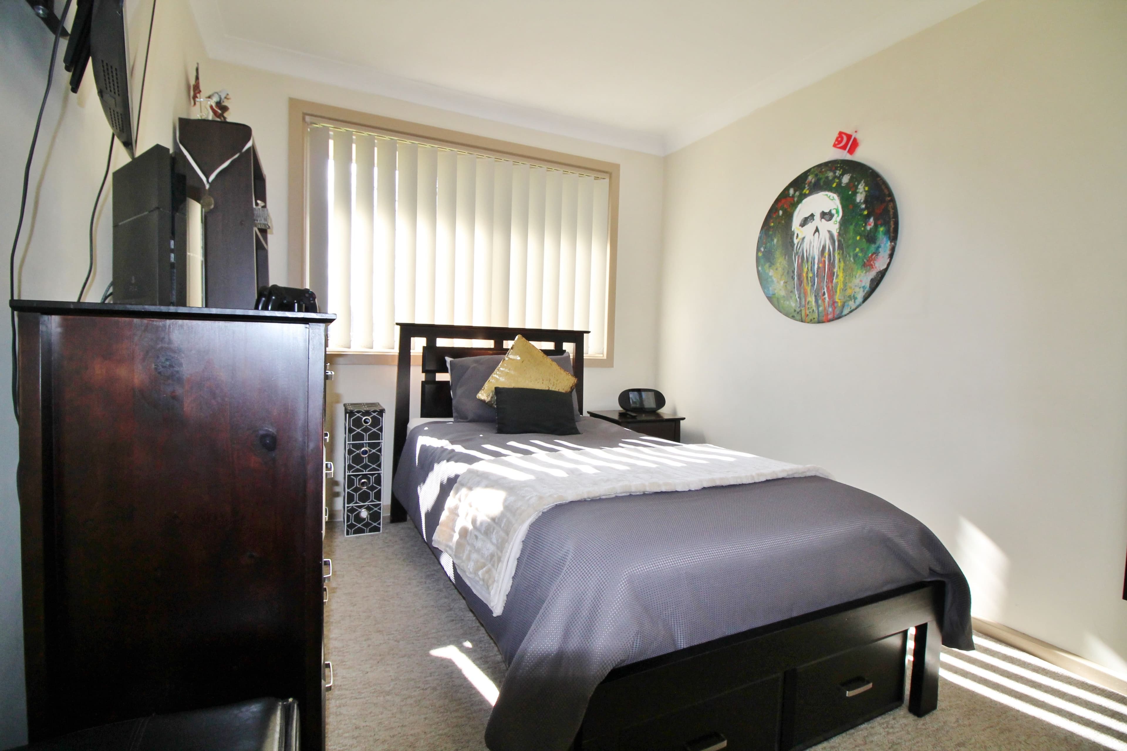27 Trafalgar Street, Young NSW 2594, Young - Thumbnail 7