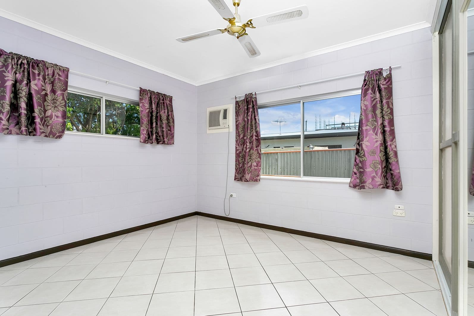 265 McLeod Street, Cairns North QLD 4870, Cairns North - Thumbnail 8