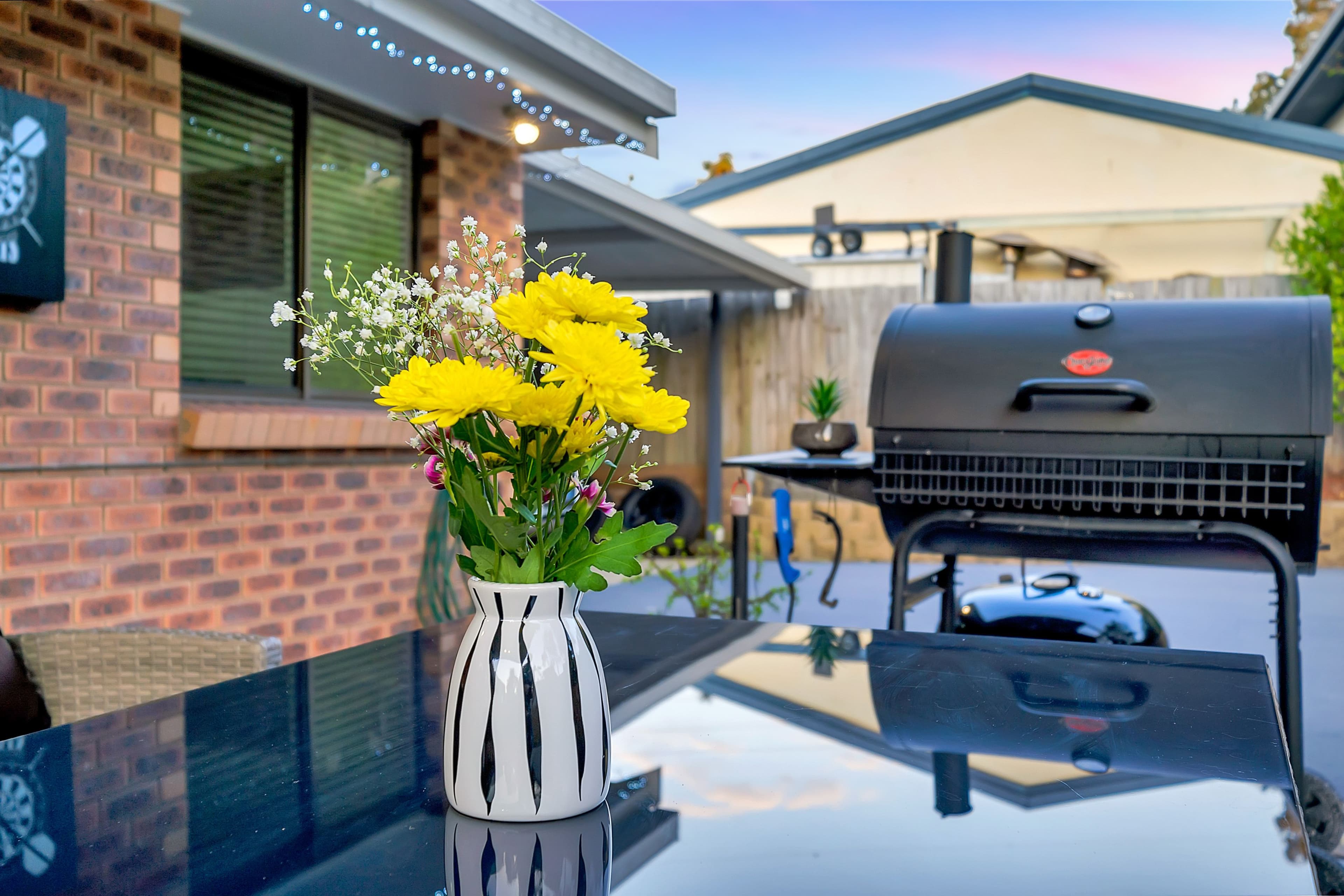 751 Underwood Road, Rochedale South QLD 4123, Rochedale South - Thumbnail 4