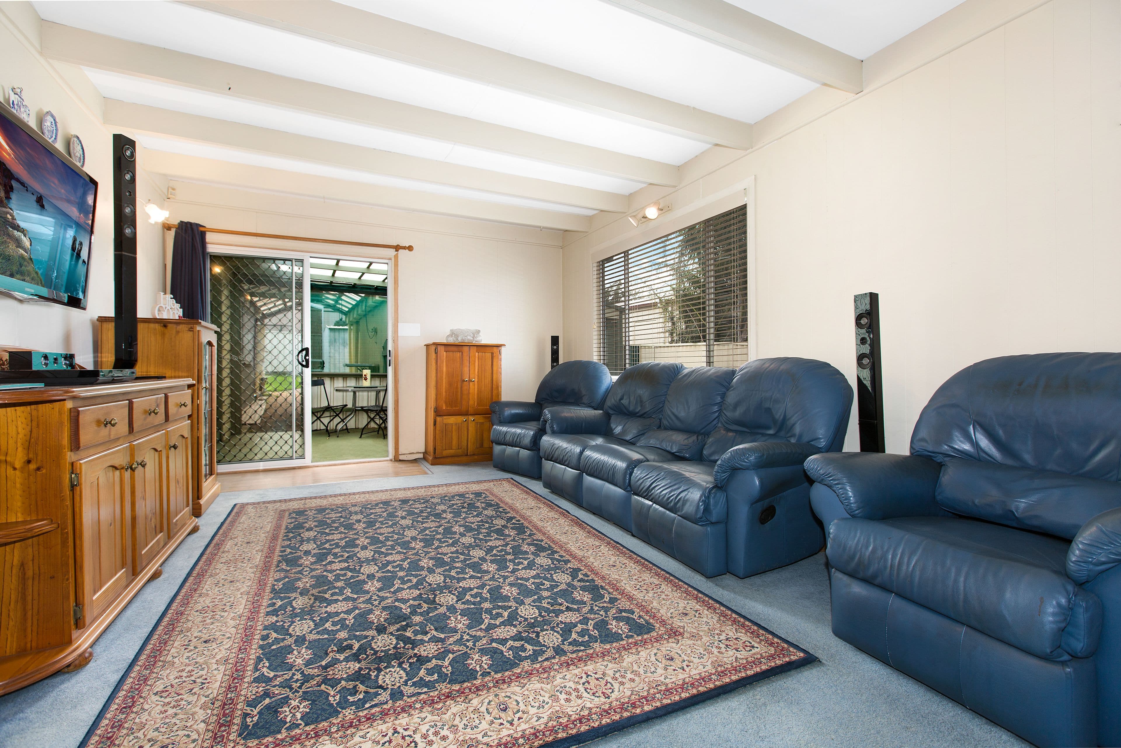 16 Holborn, Berkeley NSW 2506, Berkeley - Thumbnail 6