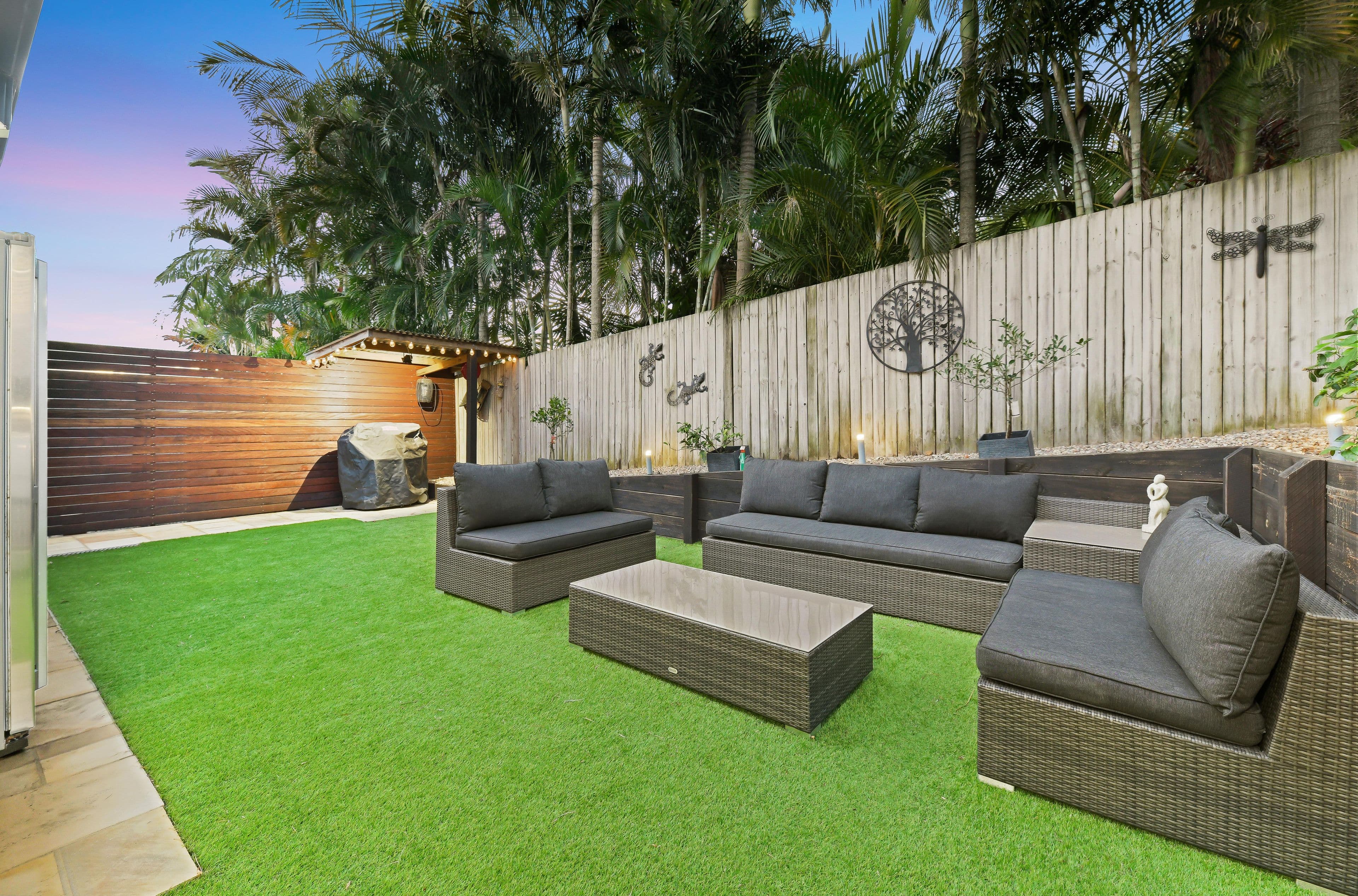 3 Gecko Court, Bli Bli QLD 4560, Bli Bli - Thumbnail 4