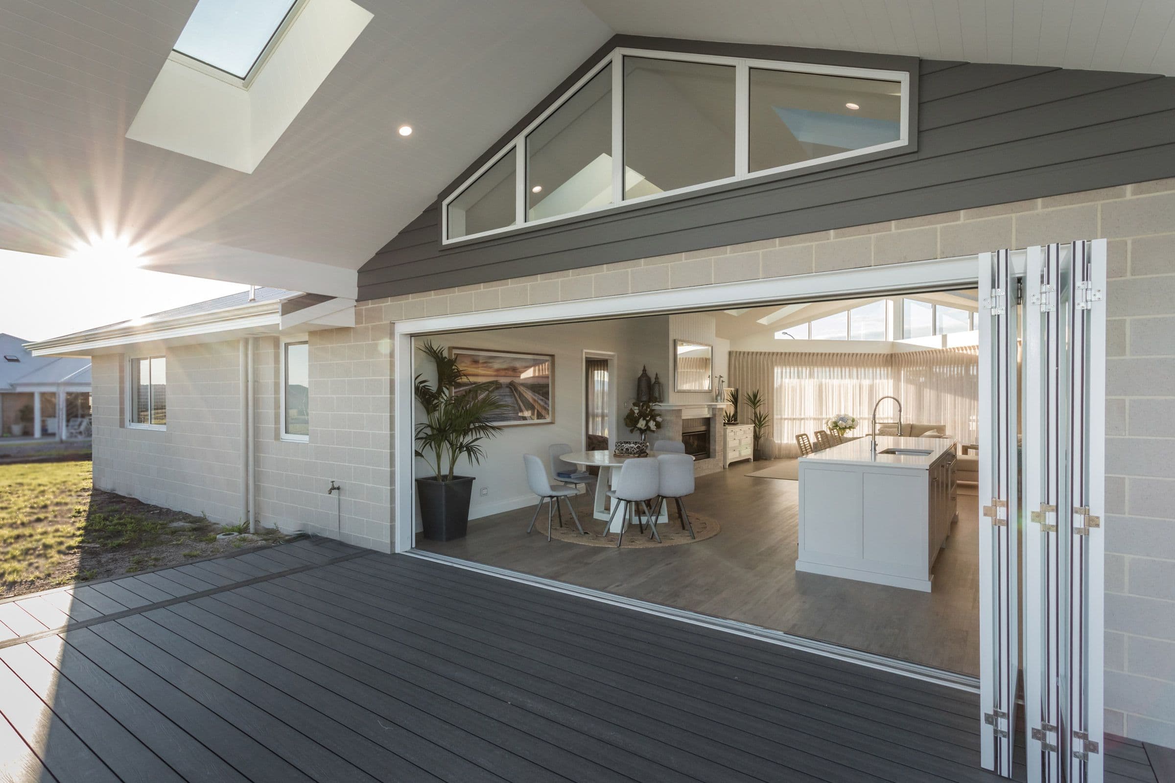 58 Triggerplant Loop, Denmark WA 6333, Denmark - Thumbnail 7