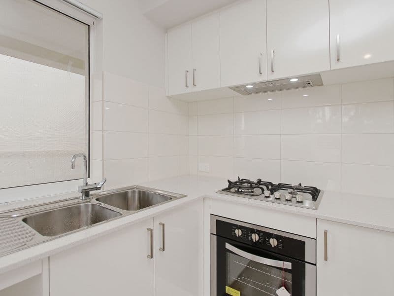 6/2 Wallace Street, Belmont WA 6104, Belmont - Thumbnail 4