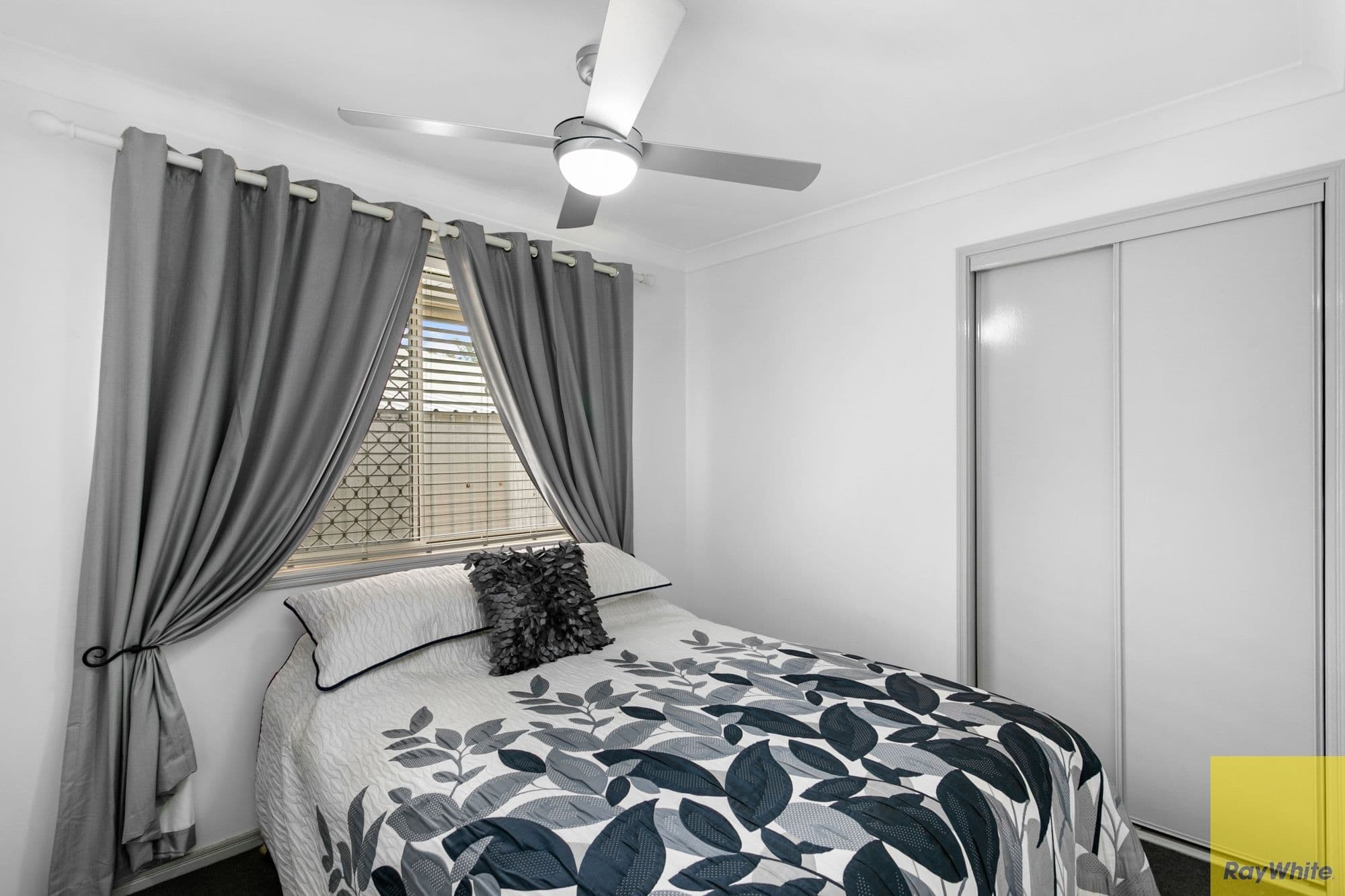 3 Penelope Place, Deception Bay QLD 4508, Deception Bay - Thumbnail 7
