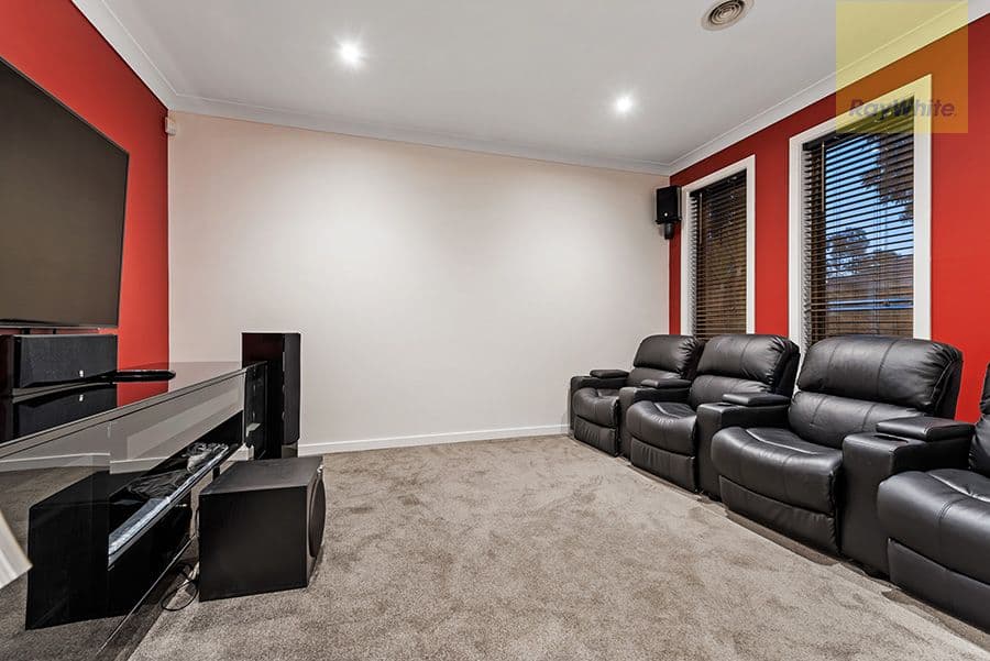 8 Mosman Way, Craigieburn VIC 3064, Craigieburn - Thumbnail 7