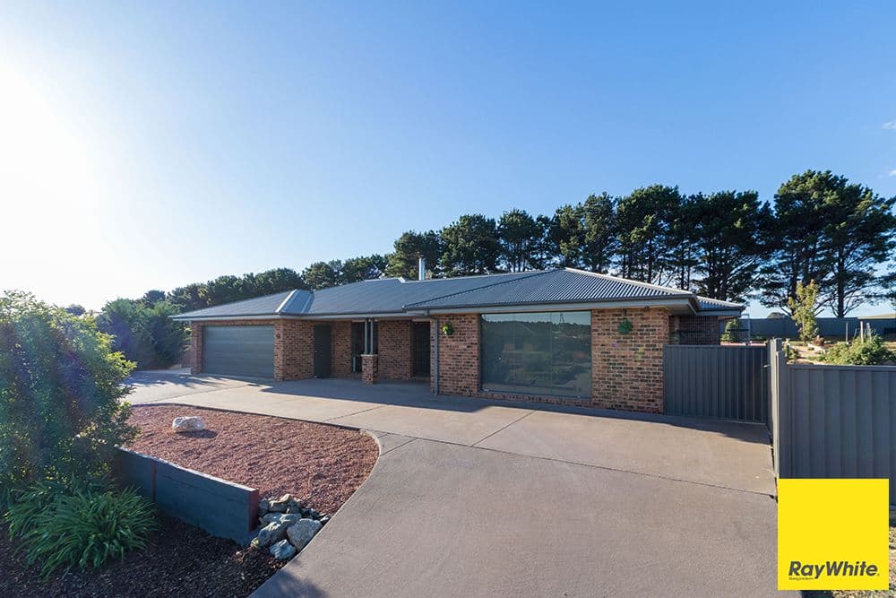 504 Gateway Time-out, Bungendore - Image 1