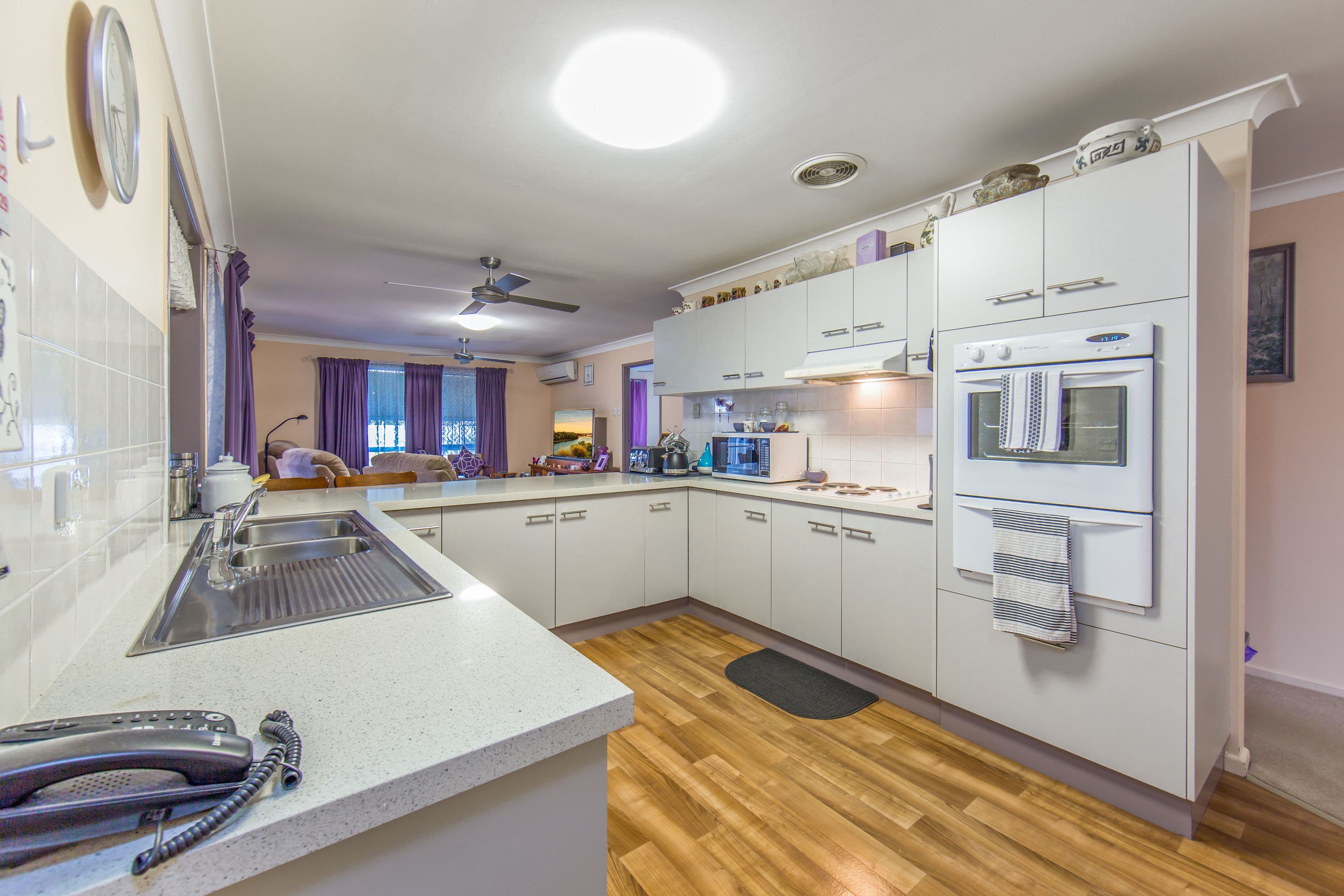 14 Mayfair Street, Kippa-Ring QLD 4021, Kippa-Ring - Thumbnail 4