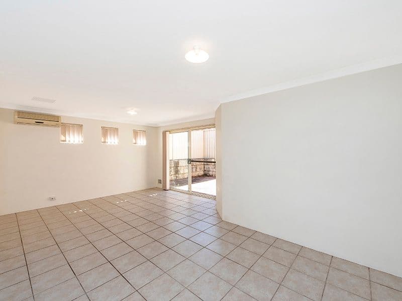 1/114 Safety Bay Road, Shoalwater WA 6169, Shoalwater - Thumbnail 7