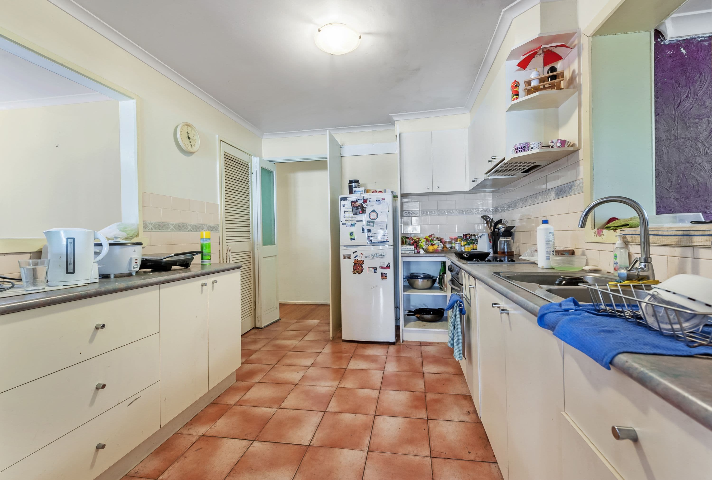 4 Wrexham Court, Deer Park VIC 3023, Deer Park - Thumbnail 5