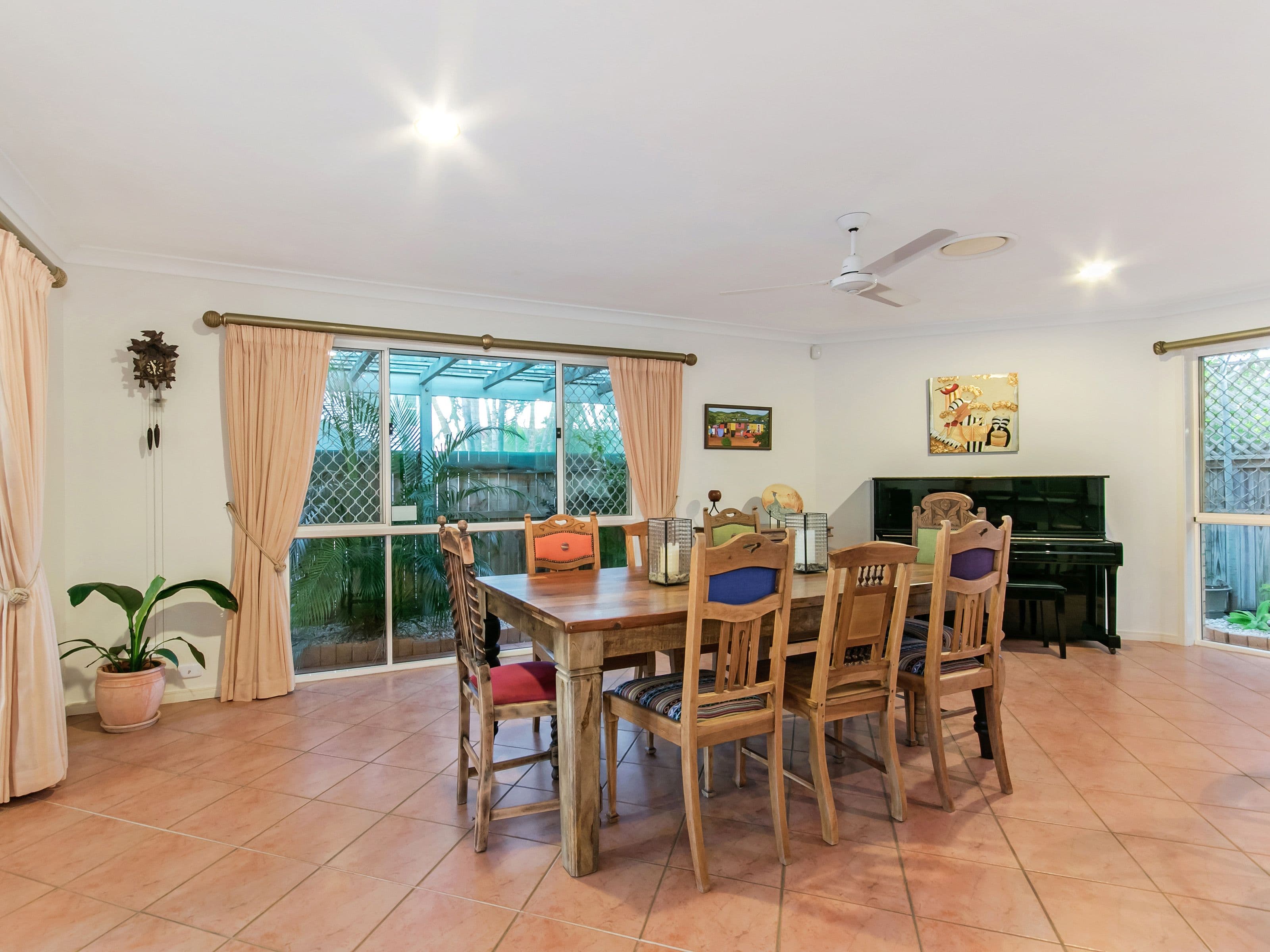 4 Urangan Court, Helensvale QLD 4212, Helensvale - Thumbnail 8
