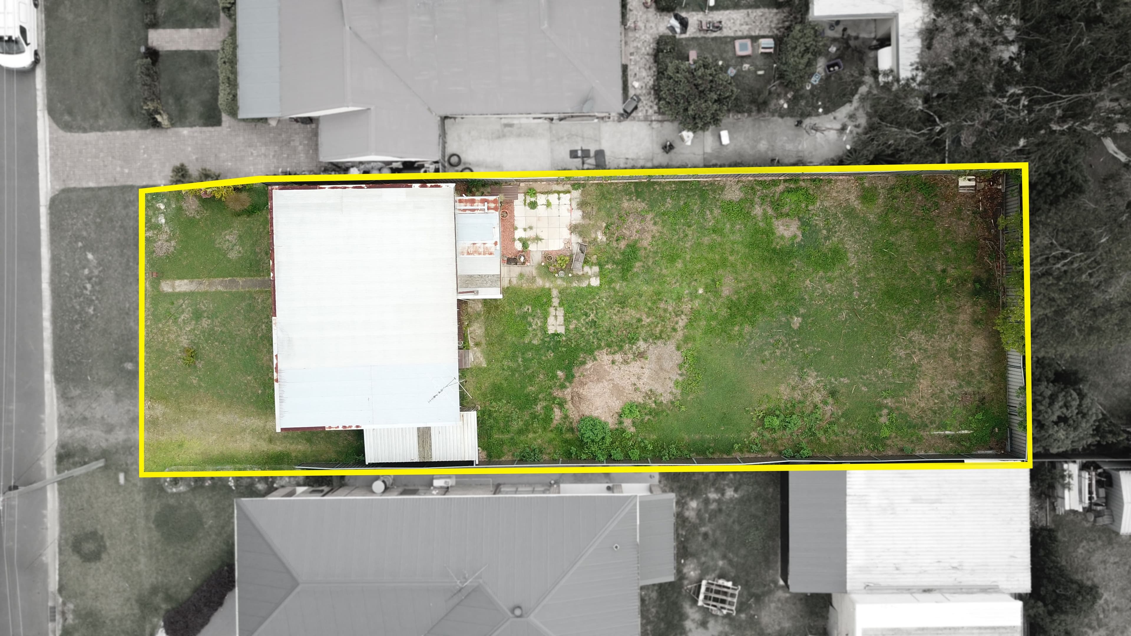 57 Loftus Street, Regentville - Thumbnail 4