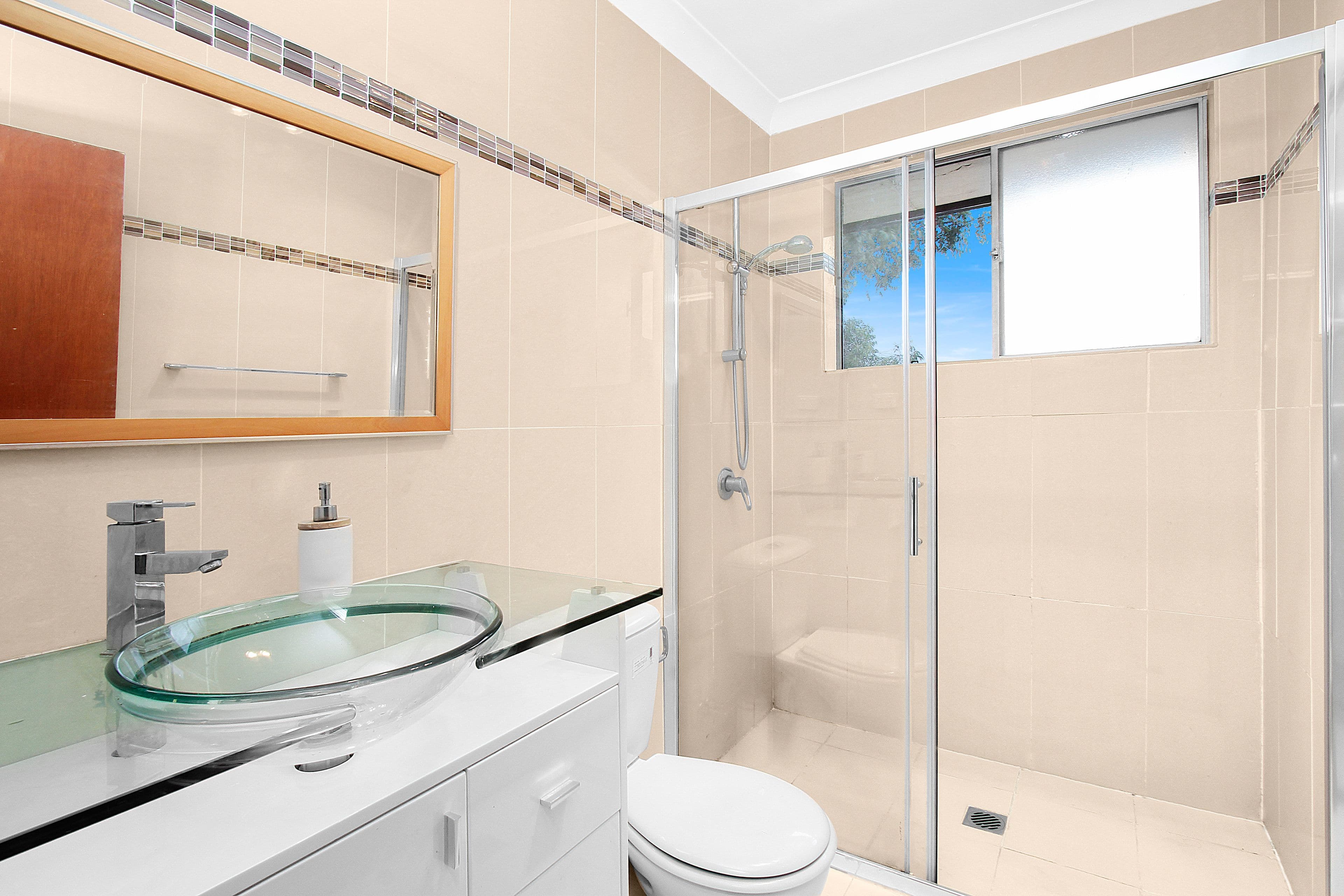 2-8 Knox Street, Belmore NSW 2192, Belmore - Thumbnail 4