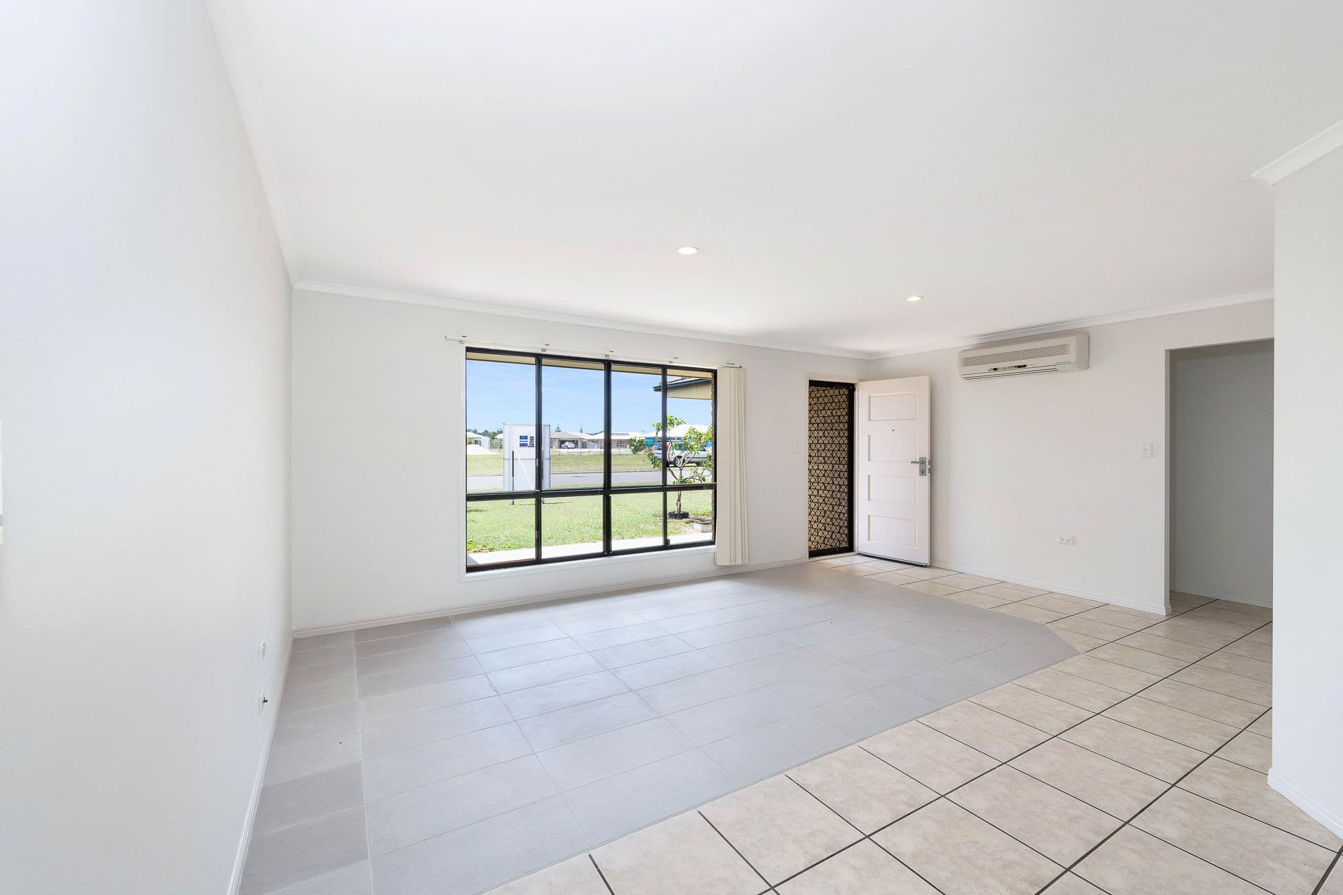 20 Searle Street, Thabeban QLD 4670, Thabeban - Thumbnail 5