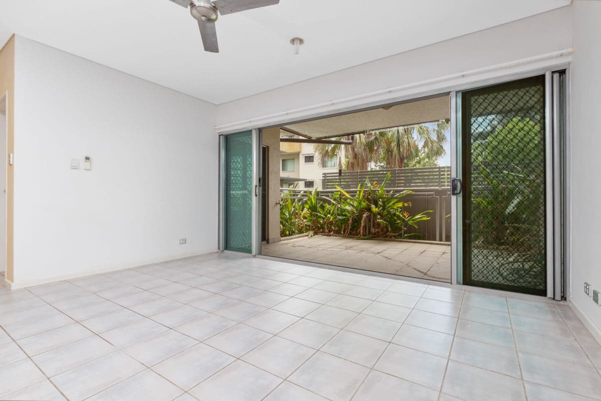 20/1 Michie Court, Bayview NT 0820, Bayview - Thumbnail 5