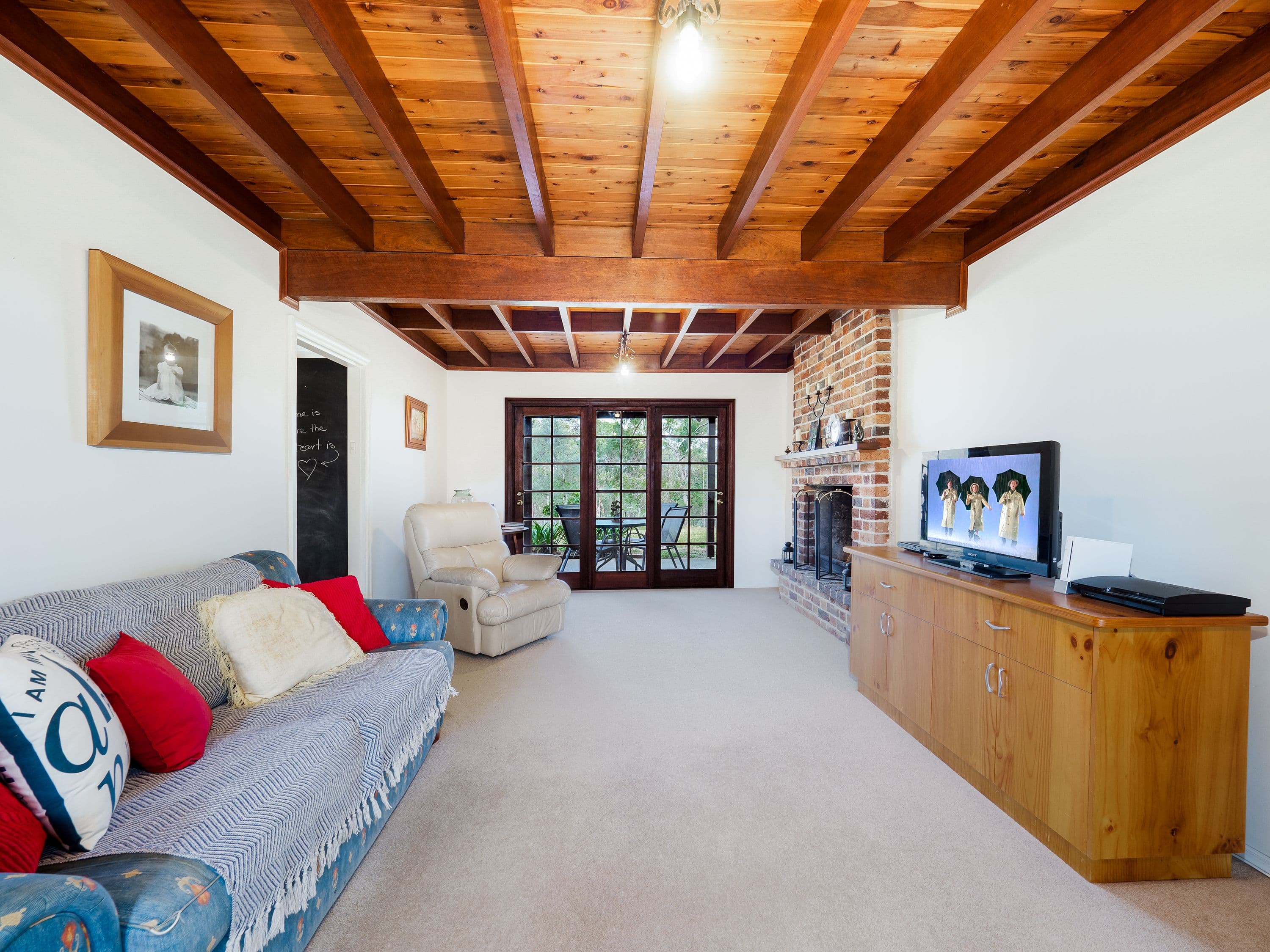 42 Warrigal Road, Kurrajong - Thumbnail 8