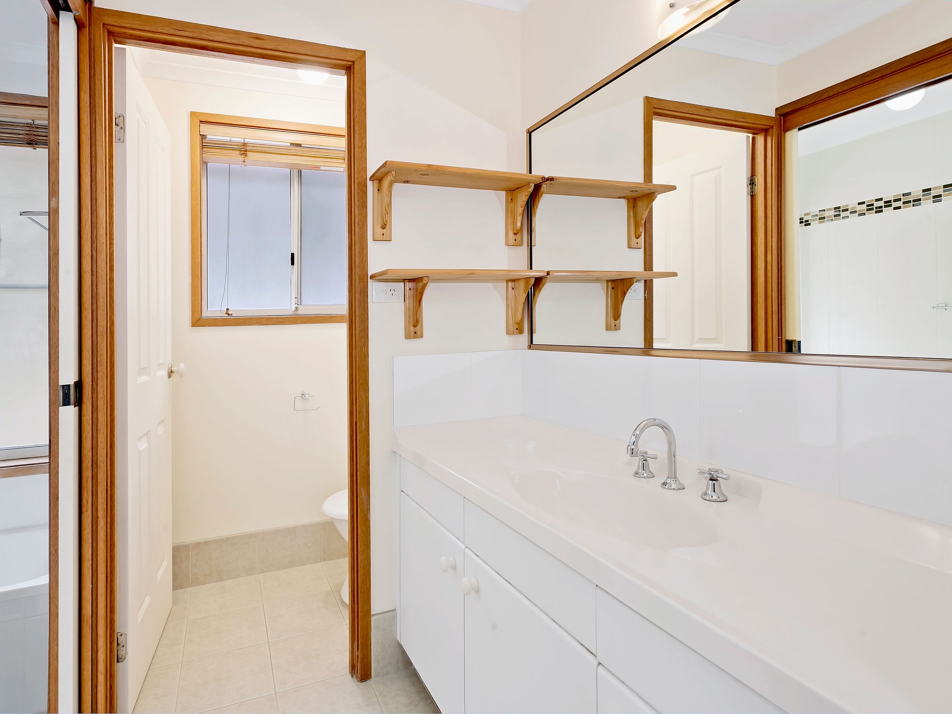 15 Shannon Drive, Helensburgh - Thumbnail 6