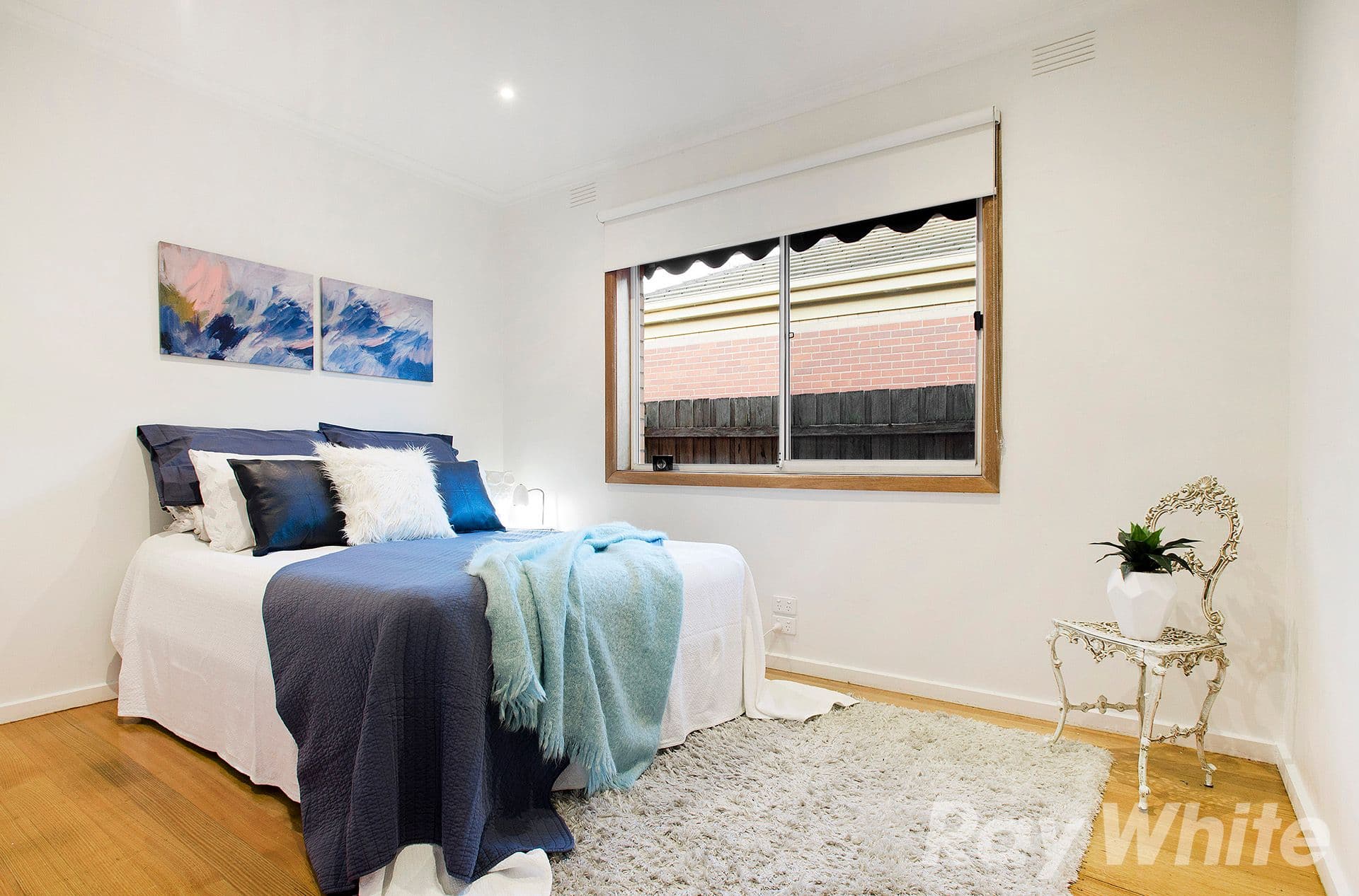 3 First Street, Black Rock VIC 3193, Black Rock - Thumbnail 7