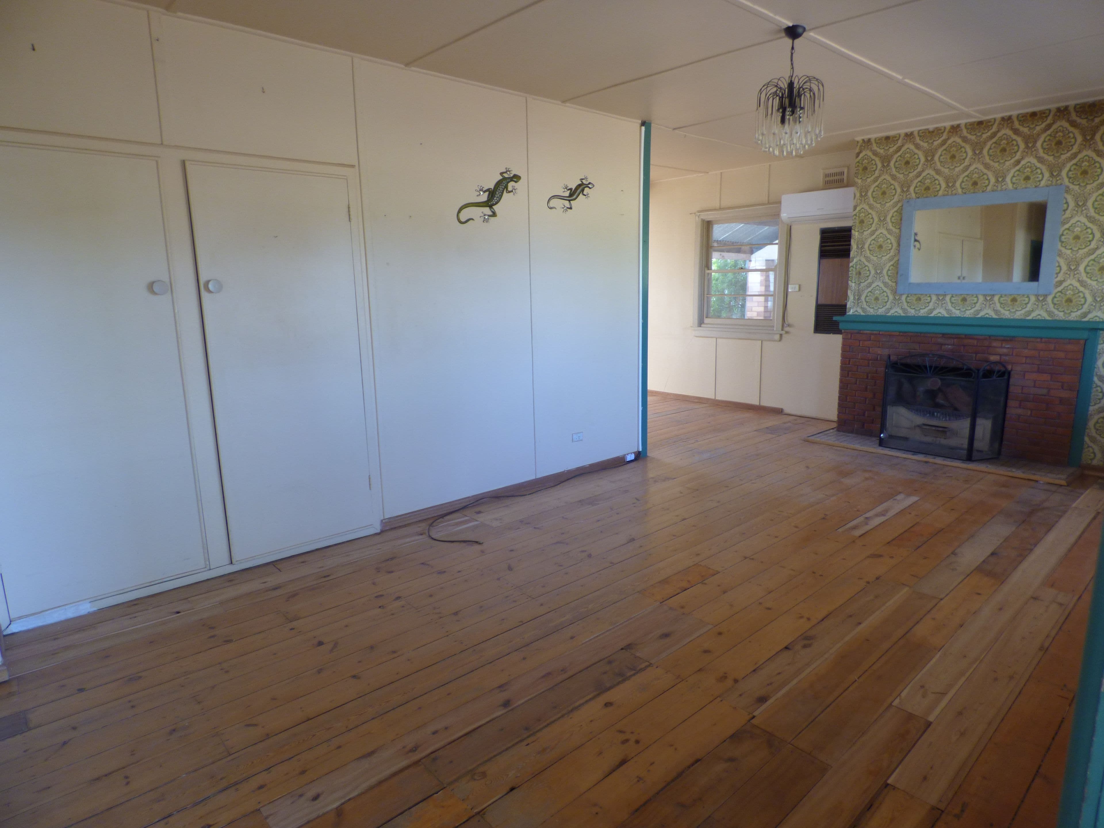 3 Thomson Street, Forbes - Thumbnail 3