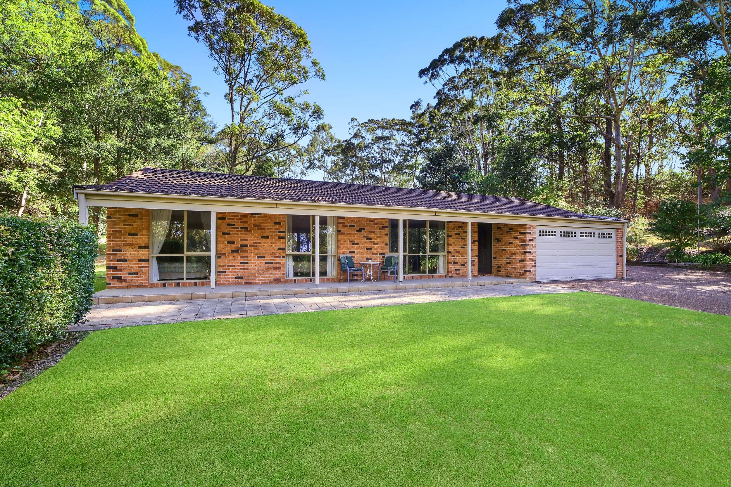 8 Abundance Street, Kincumber - Thumbnail 8