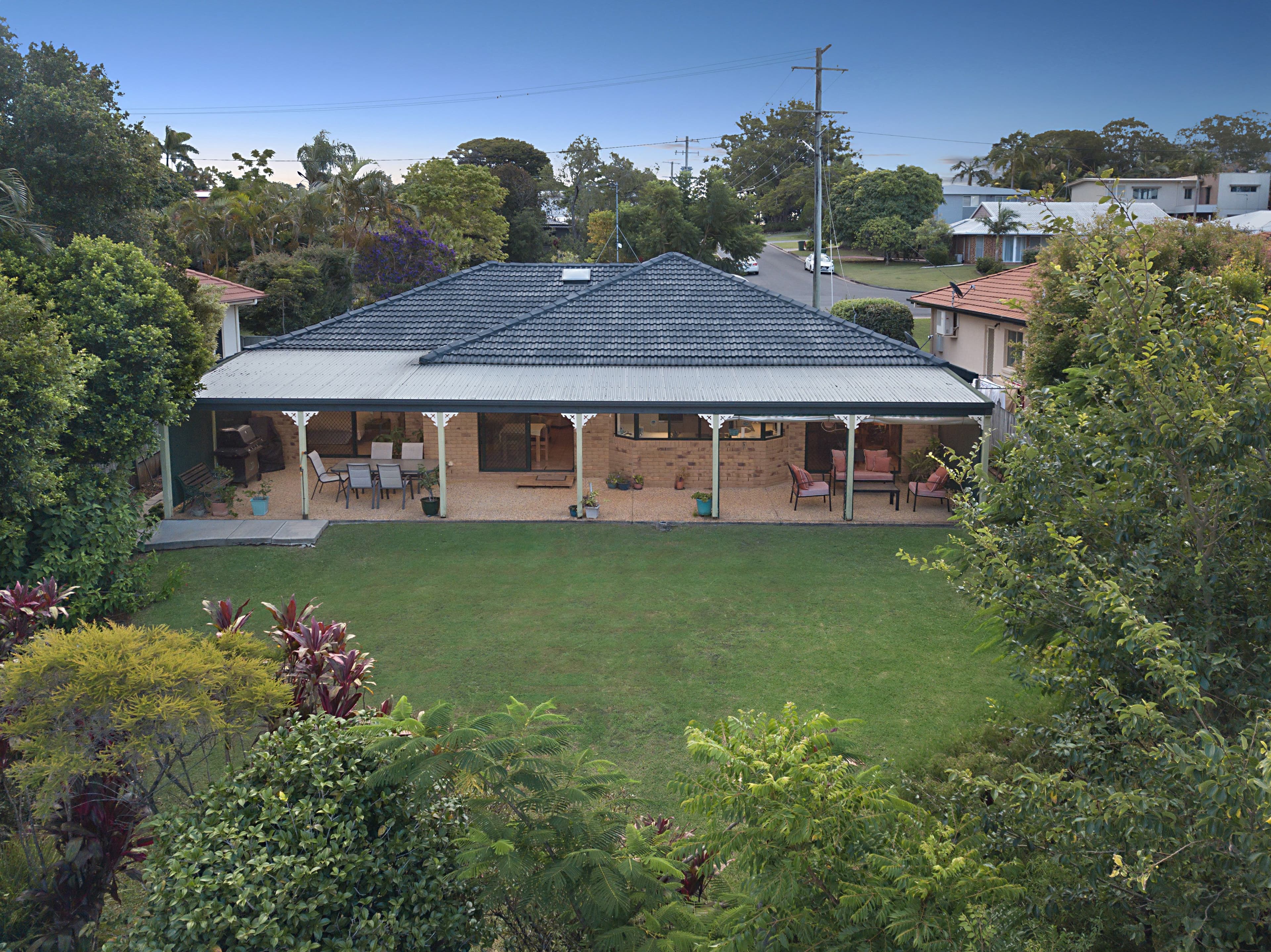 34 Tulip Lane, Buderim QLD 4556, Buderim - Image 1