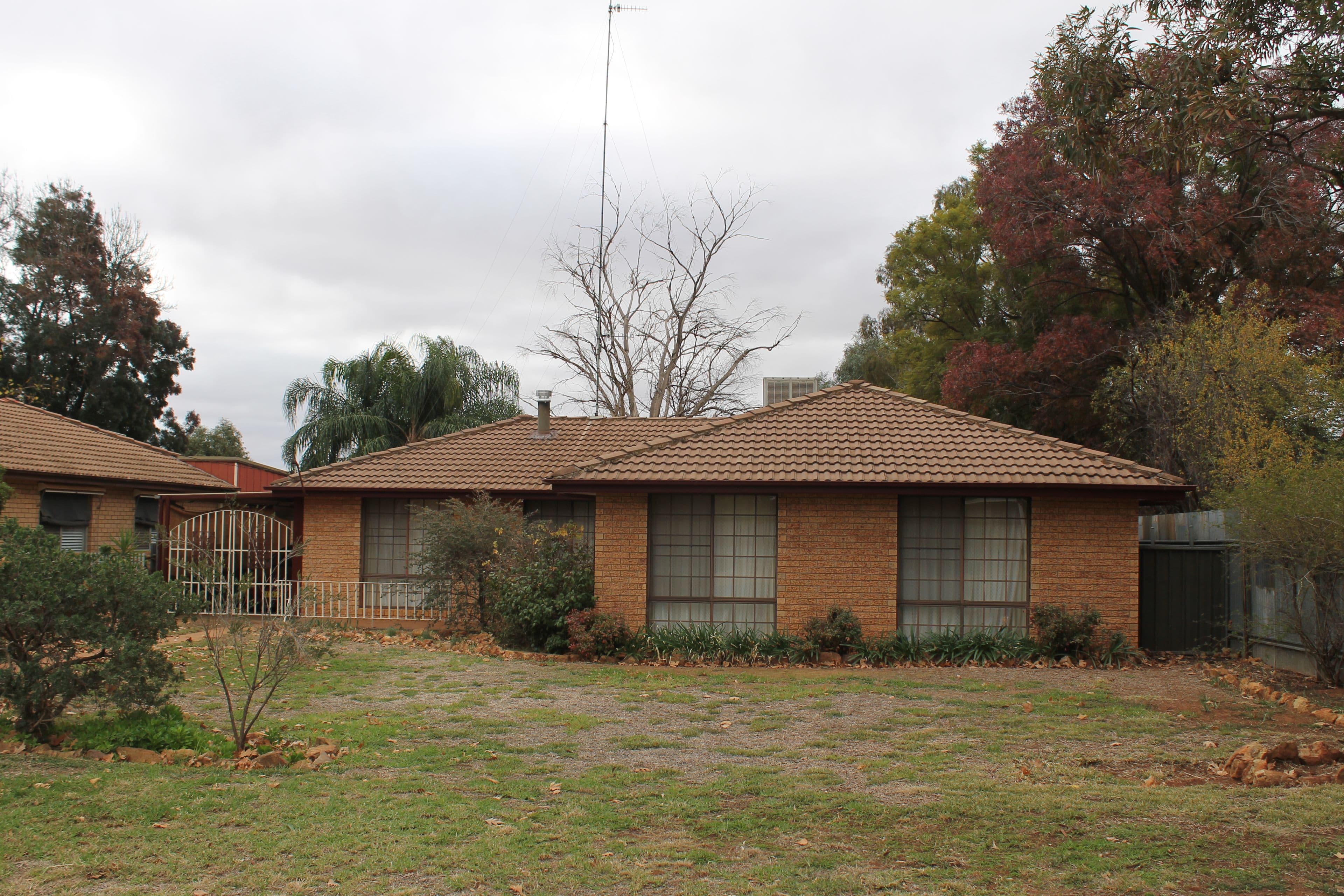 31 Goodwill Street, Condobolin - Image 1