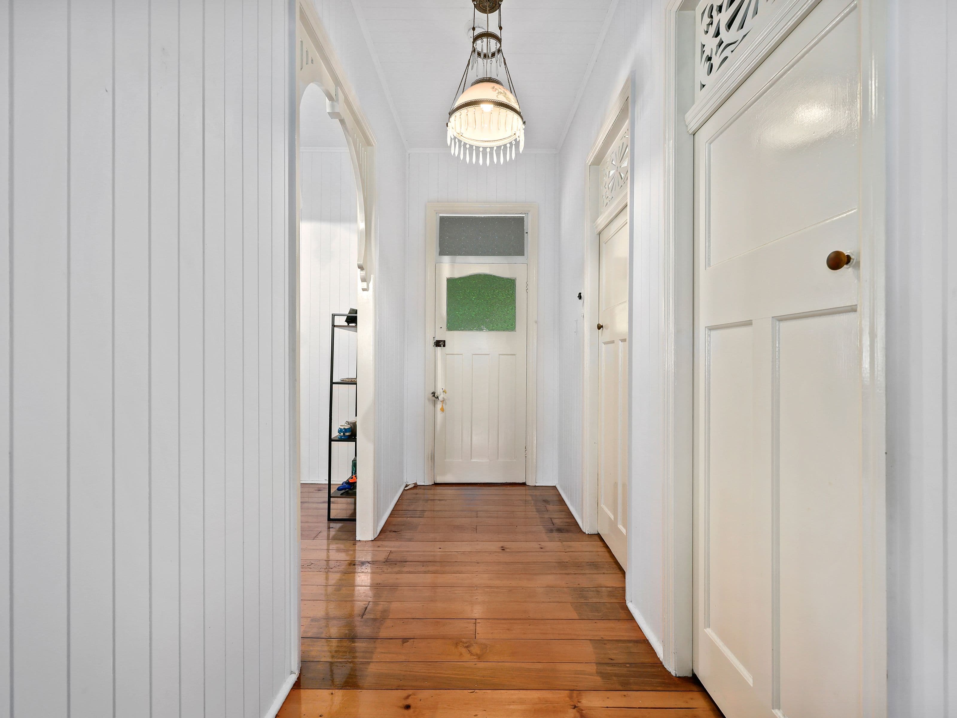 23 Frederick Street, Newtown QLD 4305, Newtown - Thumbnail 2