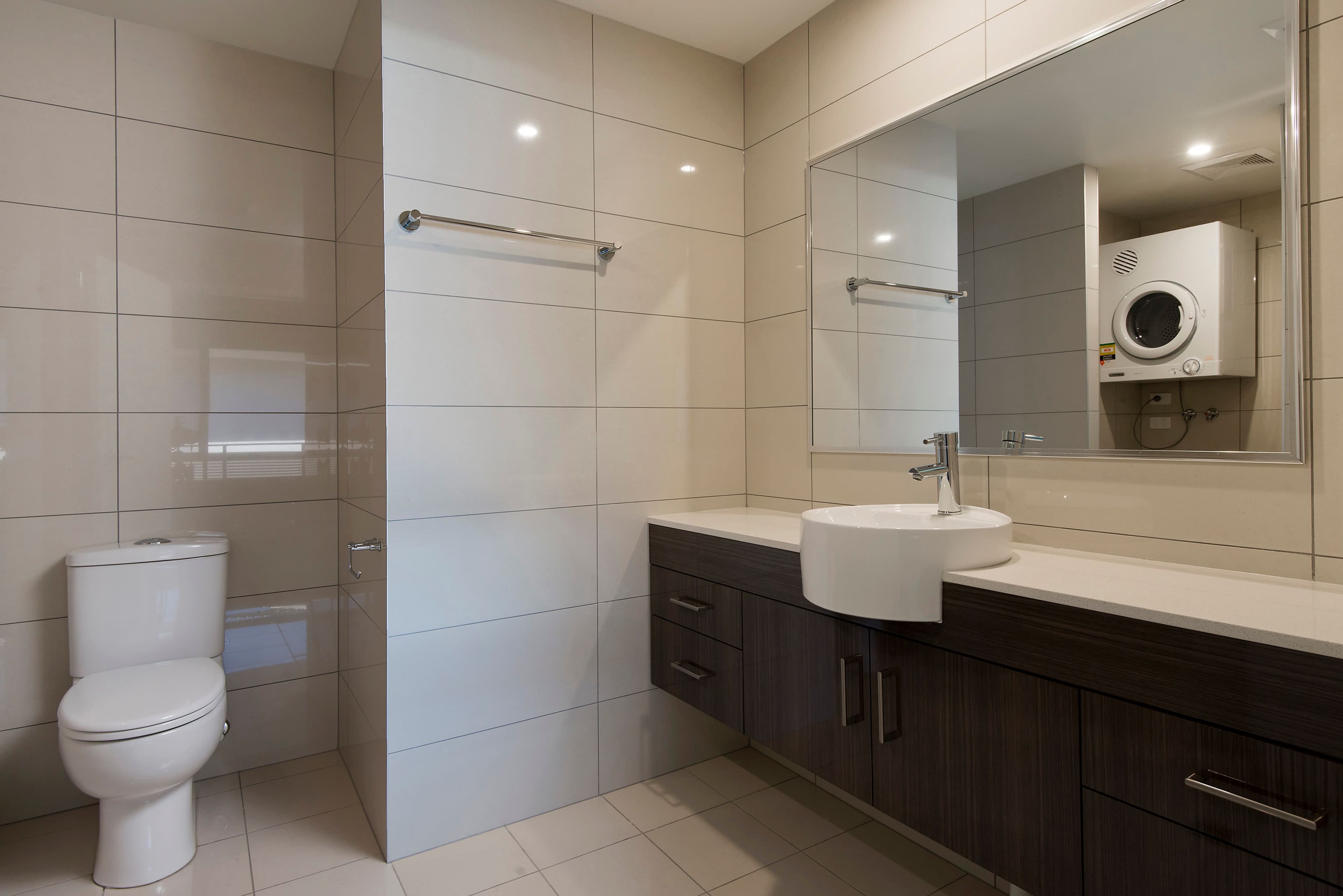 52/15 Fairweather Crescent, COOLALINGA NT 0839, Coolalinga - Thumbnail 6
