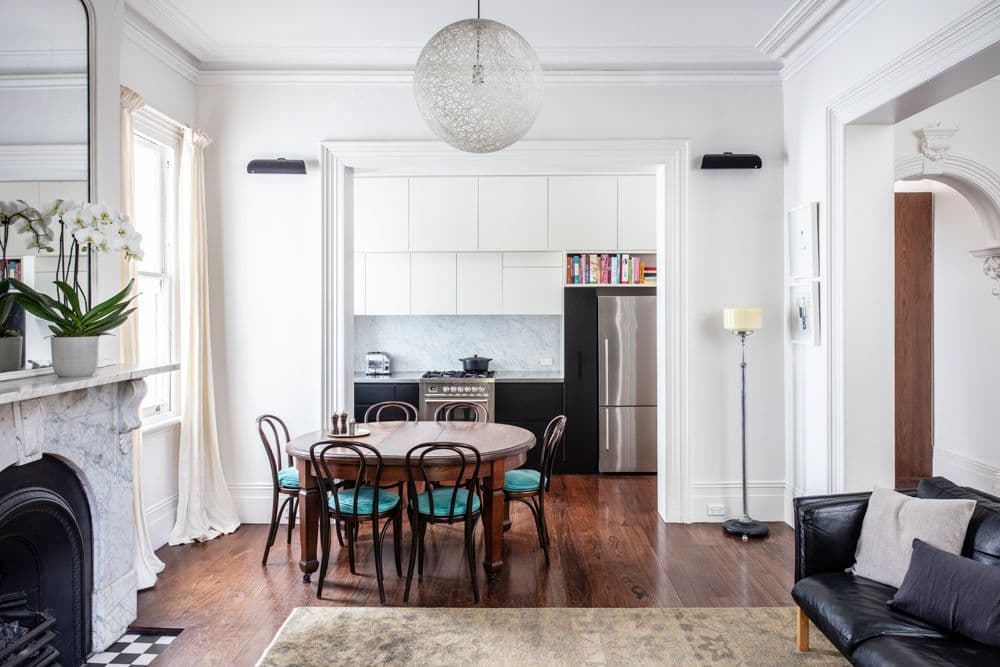 291 Edgecliff Road, Woollahra NSW 2025, Woollahra - Thumbnail 4