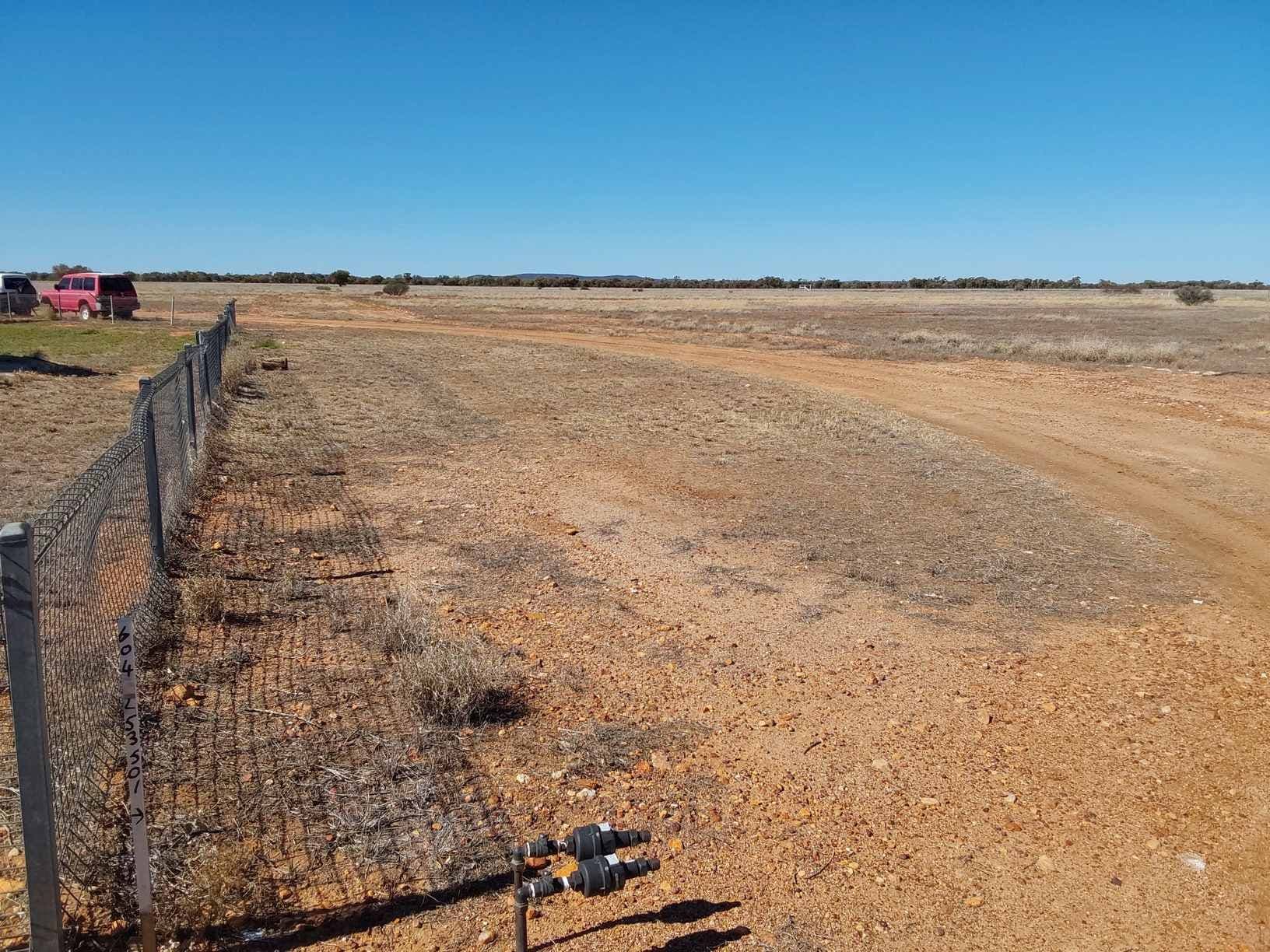 4 Stratford Street, Stonehenge QLD 4730, Stonehenge - Thumbnail 7