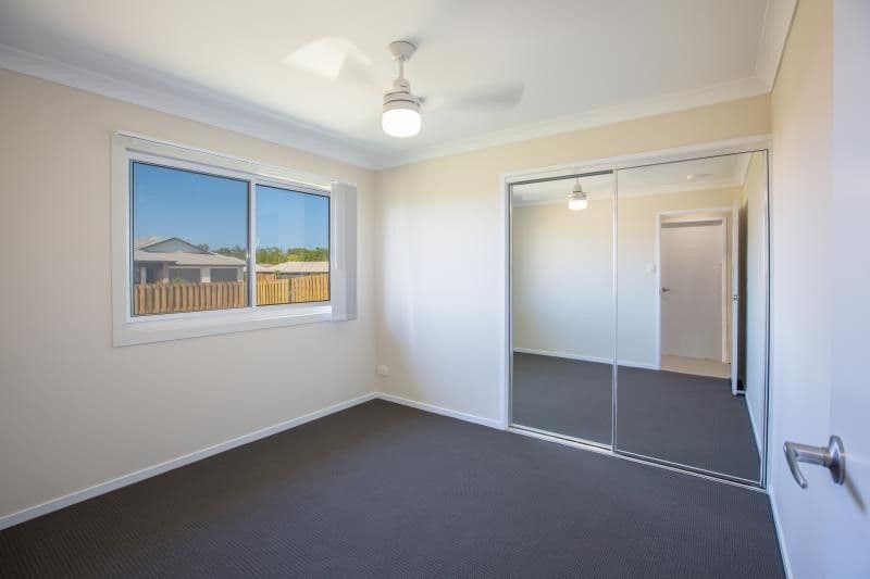 14 Azure Street, Rosewood QLD 4340, Rosewood - Thumbnail 6