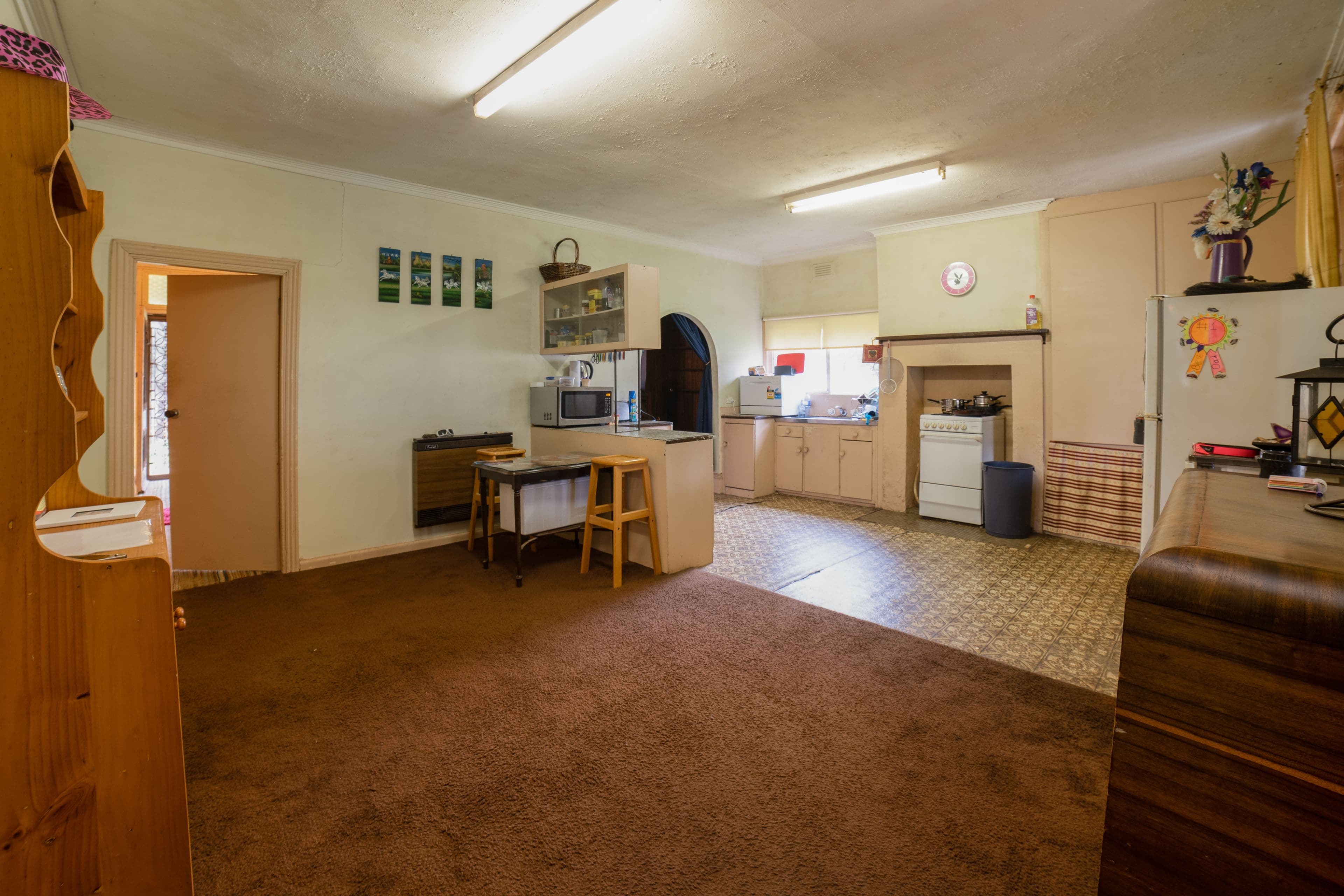 94 Sparrowhawk Road, West Bendigo VIC 3550, West Bendigo - Thumbnail 7