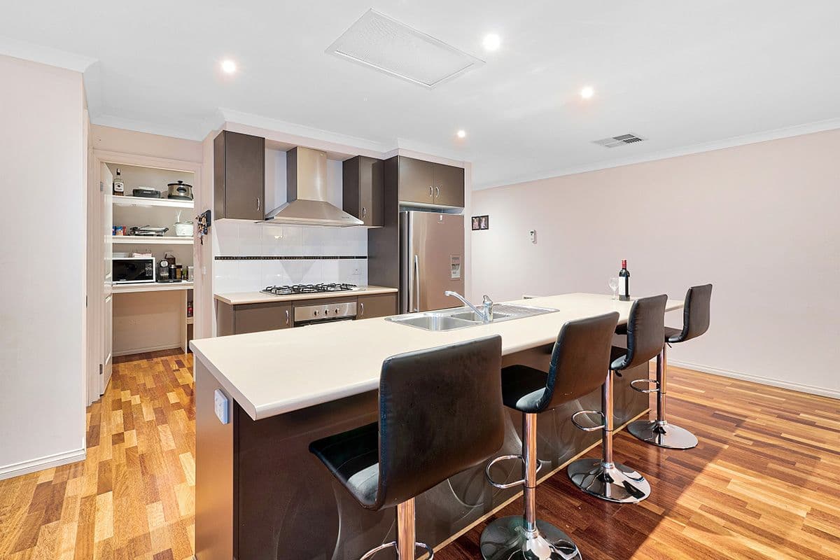 15 Callista Street, Botanic Ridge VIC 3977, Botanic Ridge - Thumbnail 3