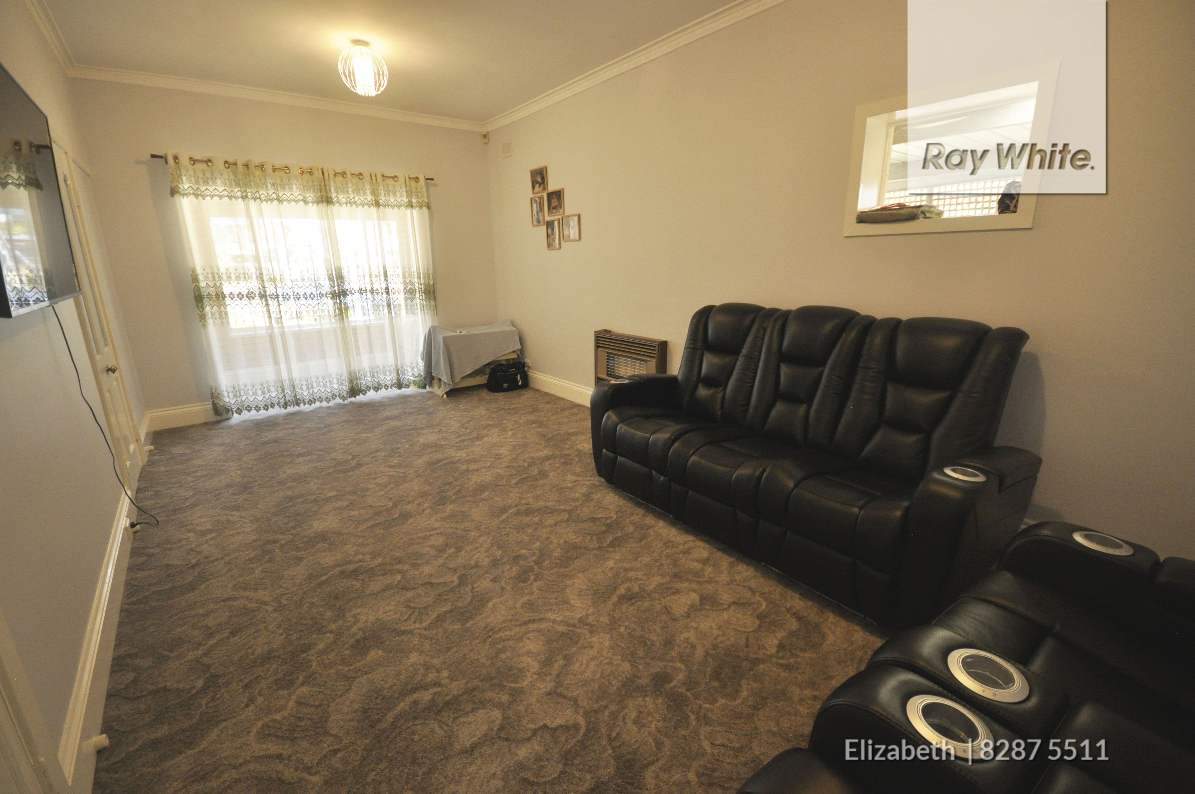 40 Coppleridge Drive, Elizabeth Vale SA 5112, Elizabeth Vale - Thumbnail 8