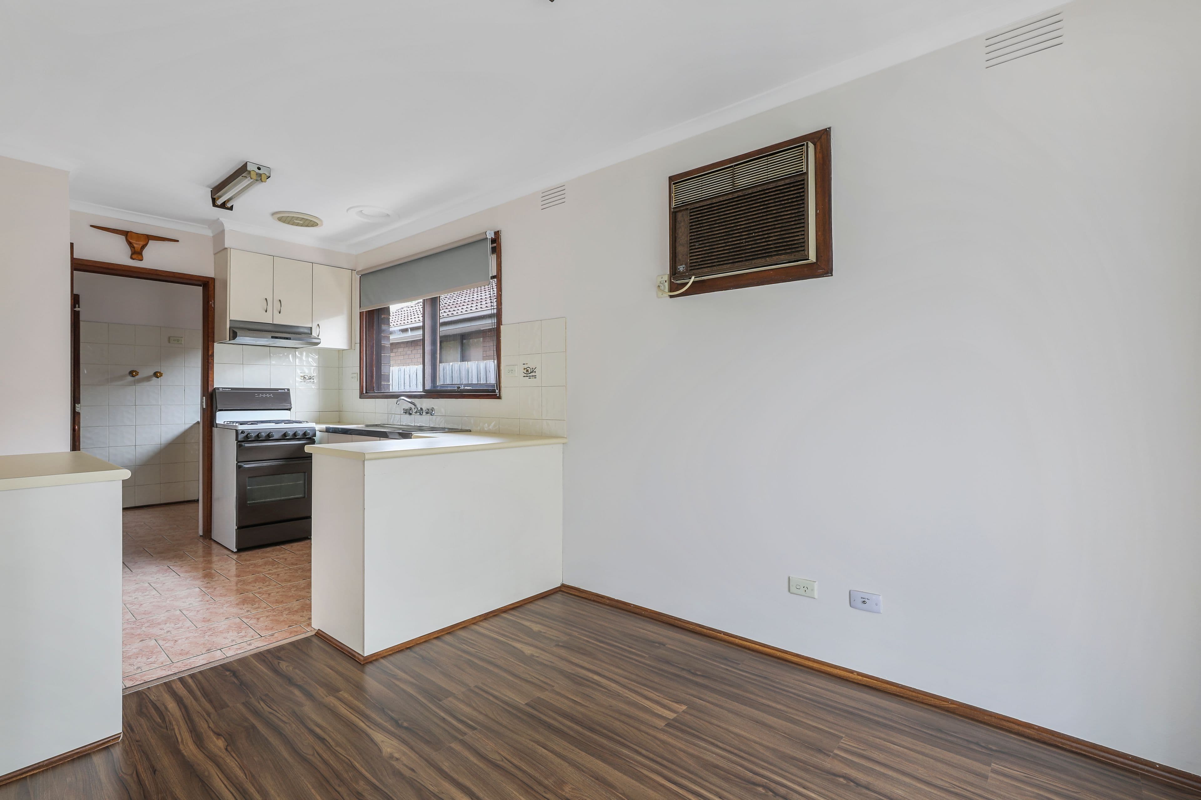 12 Bellarine Court, Keysborough VIC 3173, Keysborough - Thumbnail 4