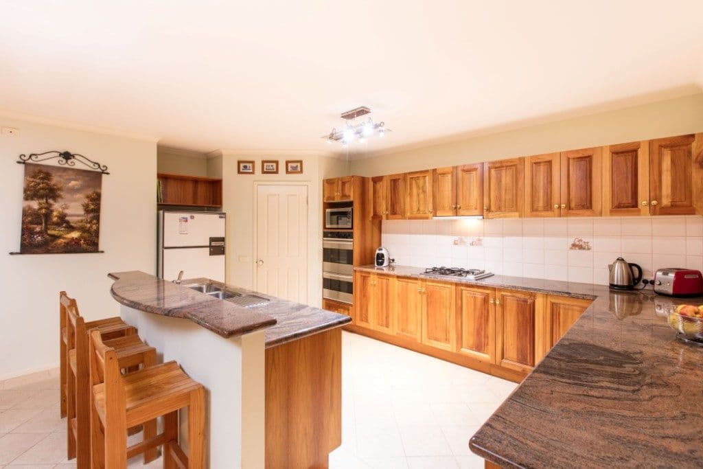 10 Upland Drive, Mildura VIC 3500, Mildura - Thumbnail 6
